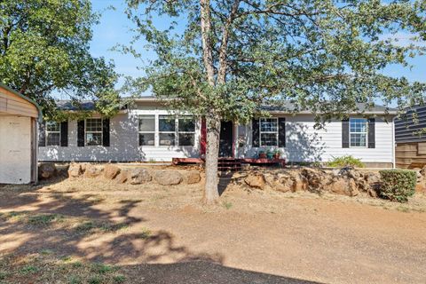 Photo of 32223 Battleview Drive, Manton, CA 96059 (MLS # 26-2951)