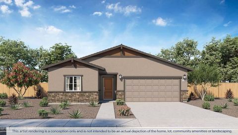 Photo of 2818 Hopkins Avenue, Redding, CA 96002 (MLS # 26-1593)