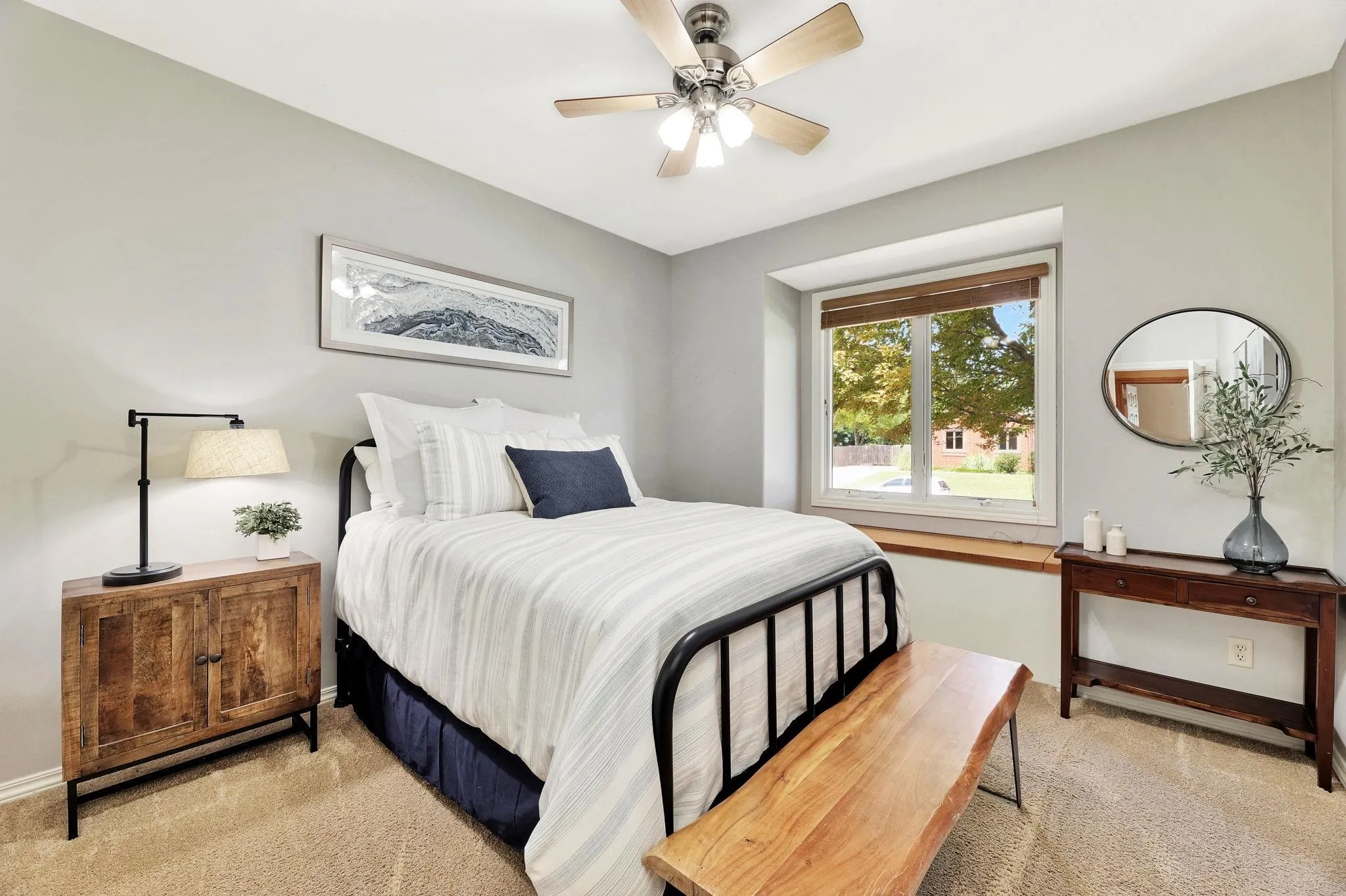 Wichita, Kansas 67206, United States, 5 Bedrooms Bedrooms, ,3 BathroomsBathrooms,Residential,Pending,46909