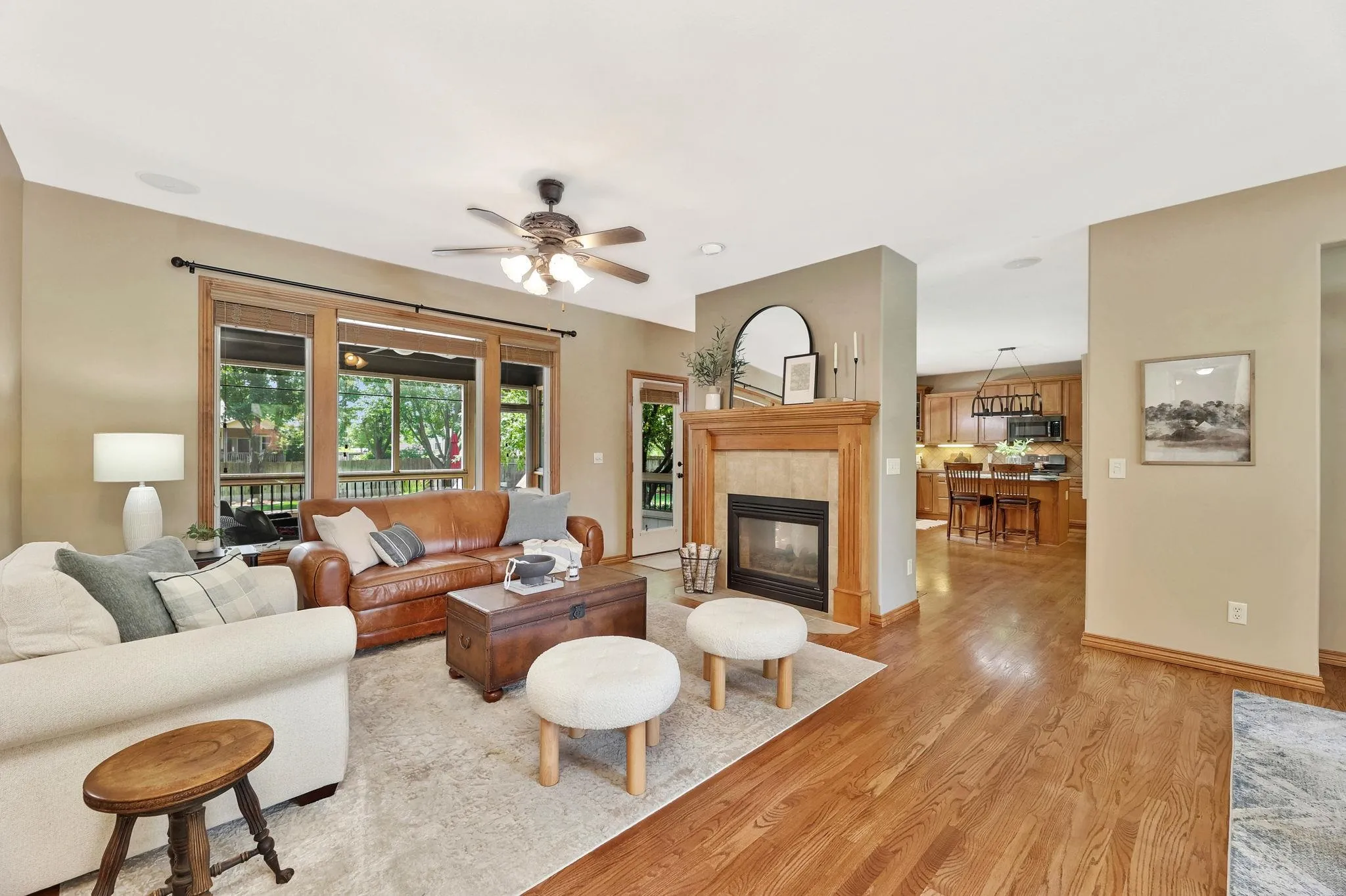 Wichita, Kansas 67206, United States, 5 Bedrooms Bedrooms, ,3 BathroomsBathrooms,Residential,Pending,46909