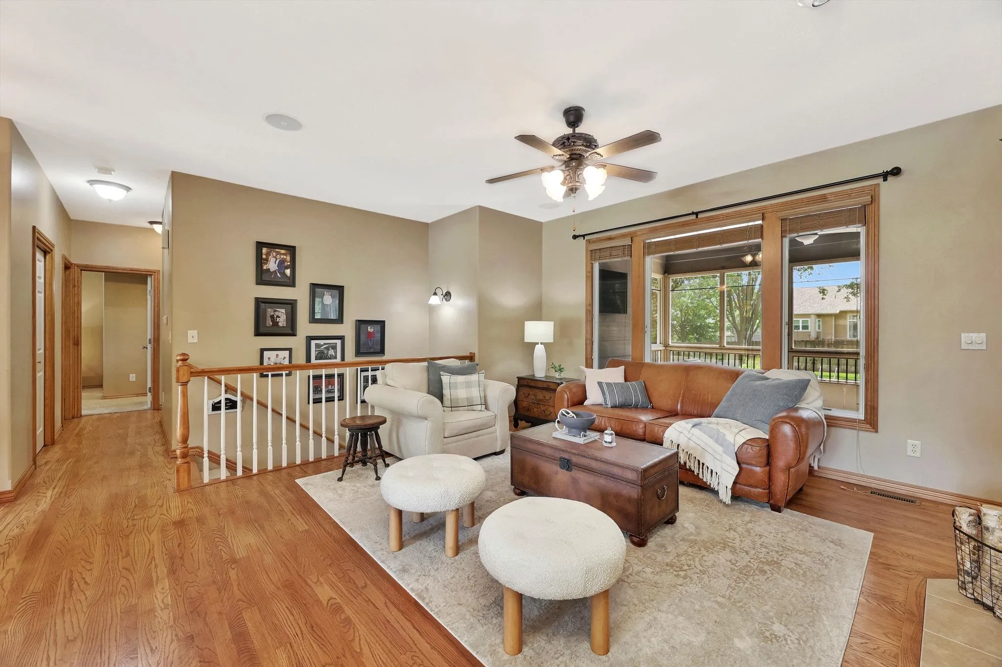 Wichita, Kansas 67206, United States, 5 Bedrooms Bedrooms, ,3 BathroomsBathrooms,Residential,Pending,46909