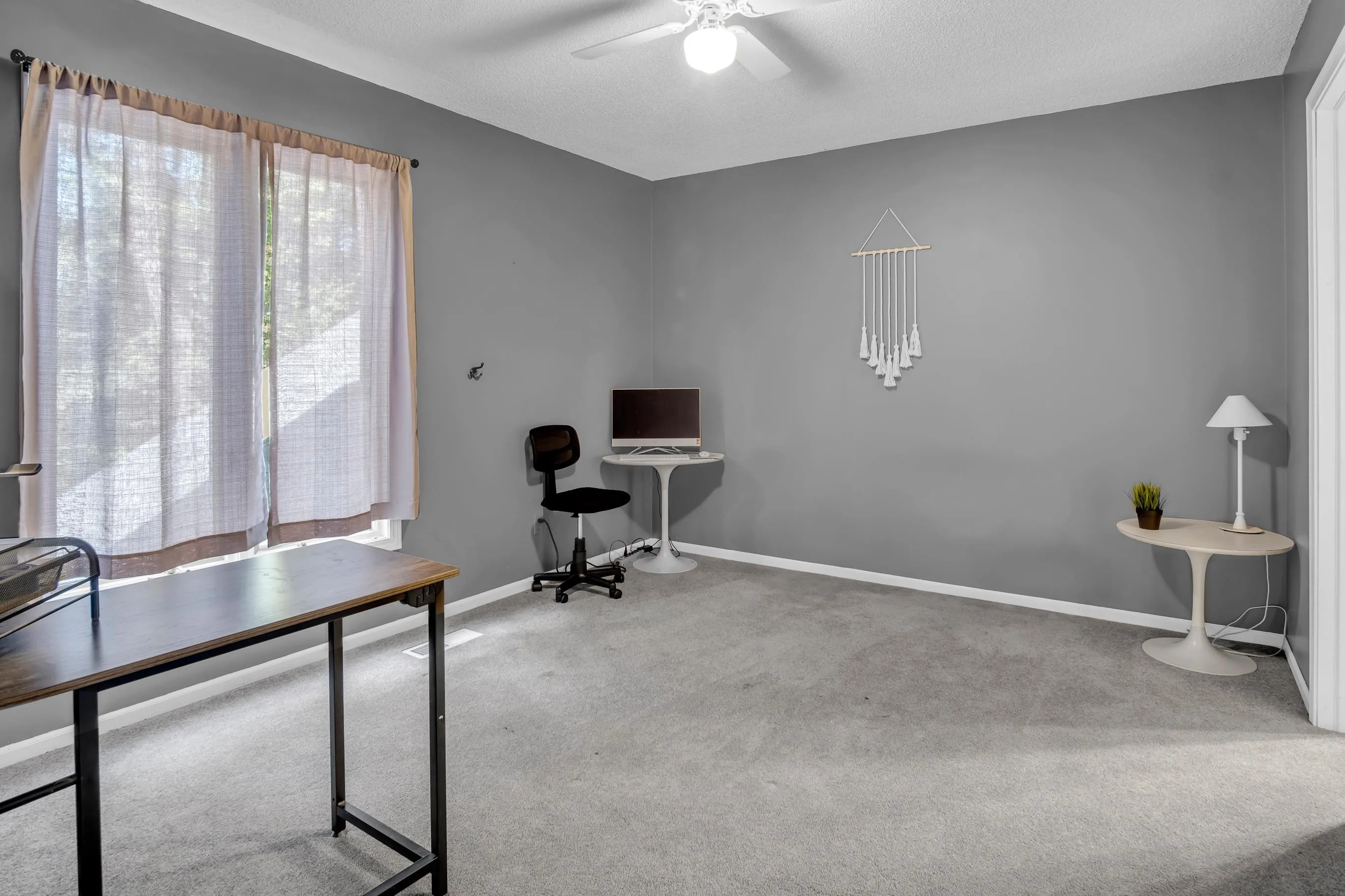 Marion, Kansas 66861, United States, 3 Bedrooms Bedrooms, ,3 BathroomsBathrooms,Residential,Active,177875