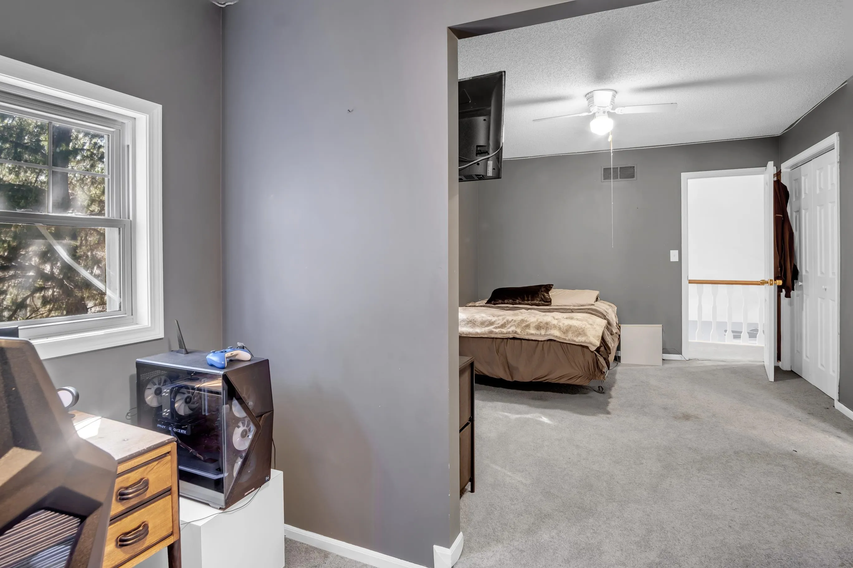 Marion, Kansas 66861, United States, 3 Bedrooms Bedrooms, ,3 BathroomsBathrooms,Residential,Active,177875