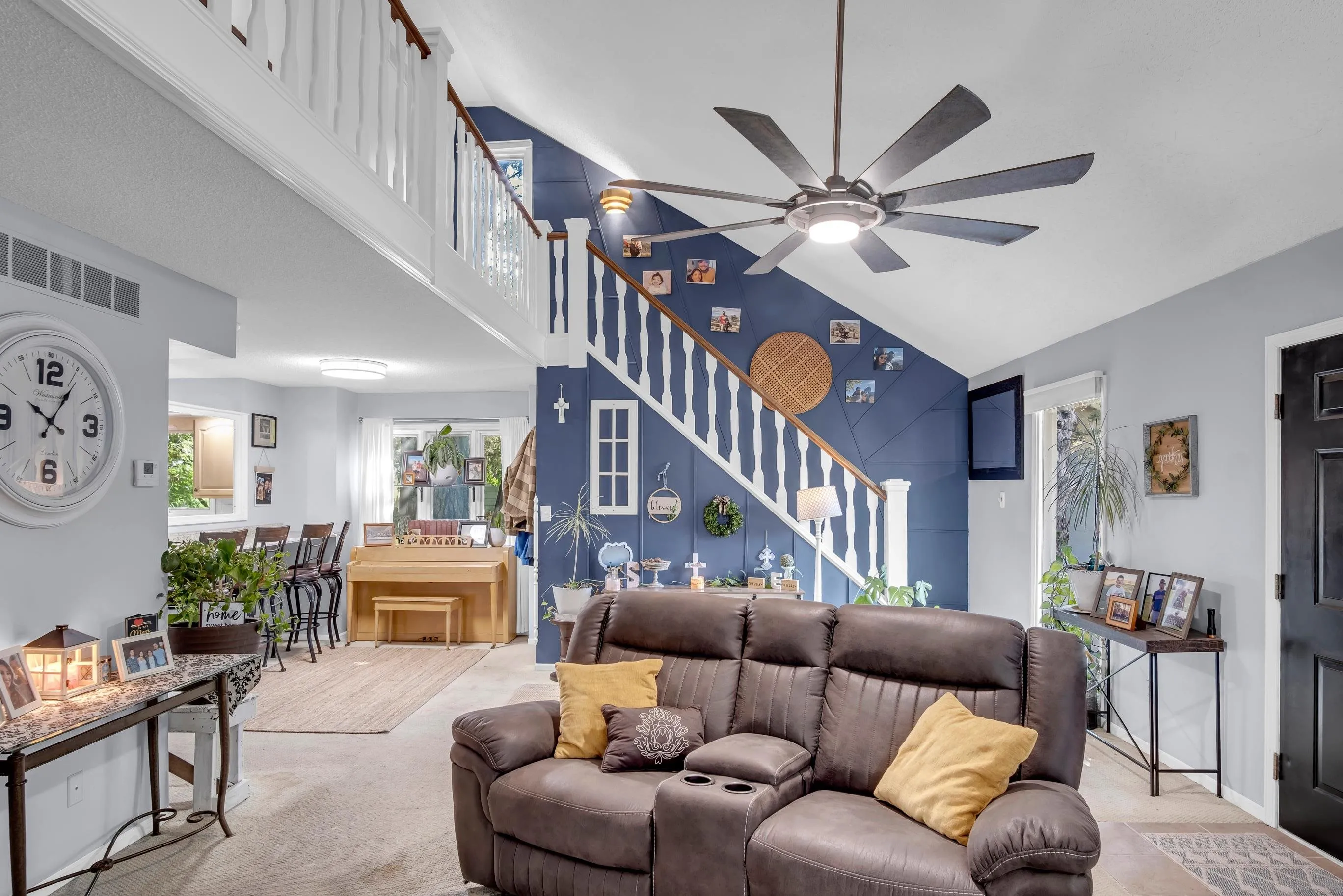 Marion, Kansas 66861, United States, 3 Bedrooms Bedrooms, ,3 BathroomsBathrooms,Residential,Active,177875