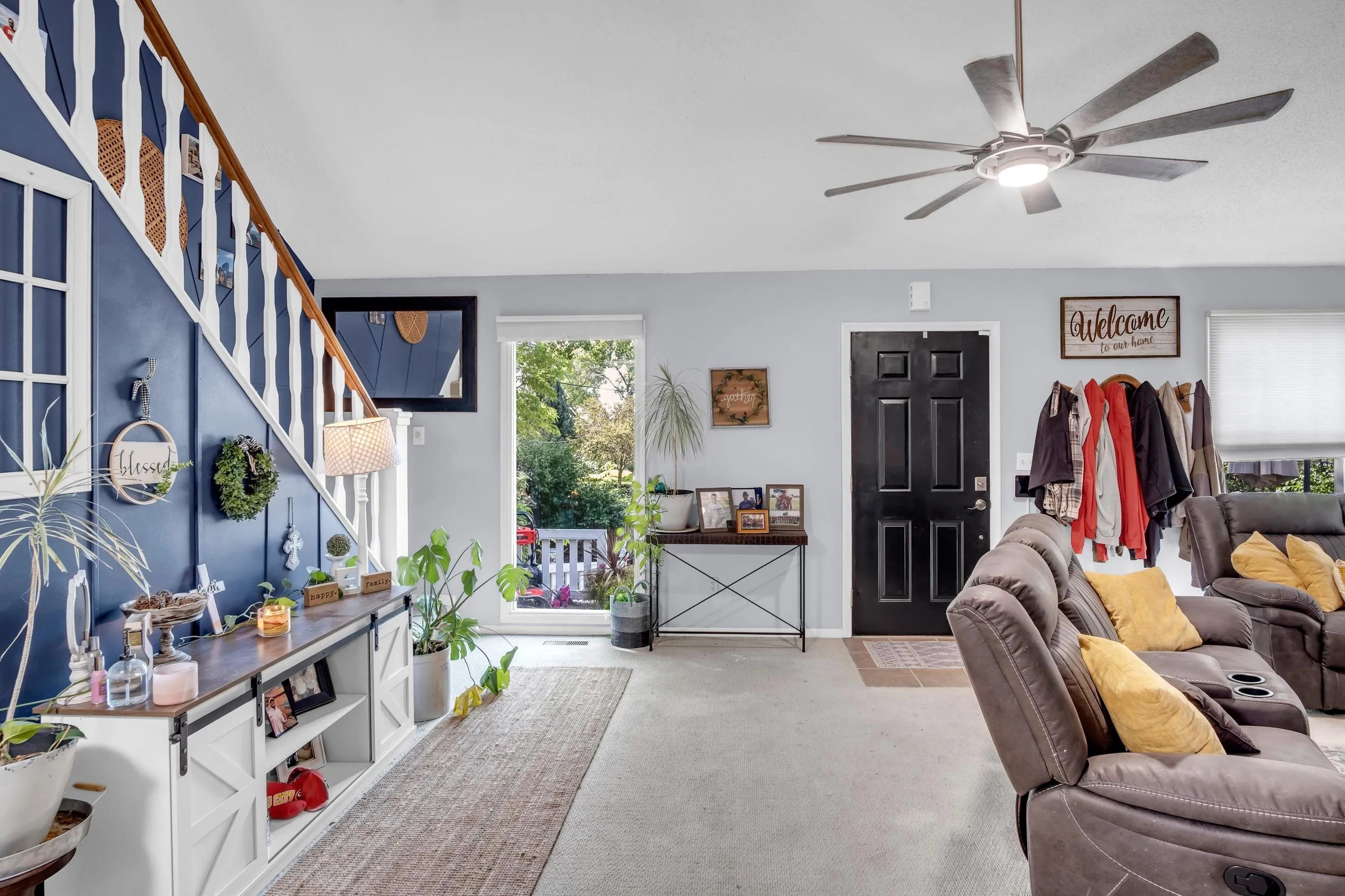 Marion, Kansas 66861, United States, 3 Bedrooms Bedrooms, ,3 BathroomsBathrooms,Residential,Active,177875