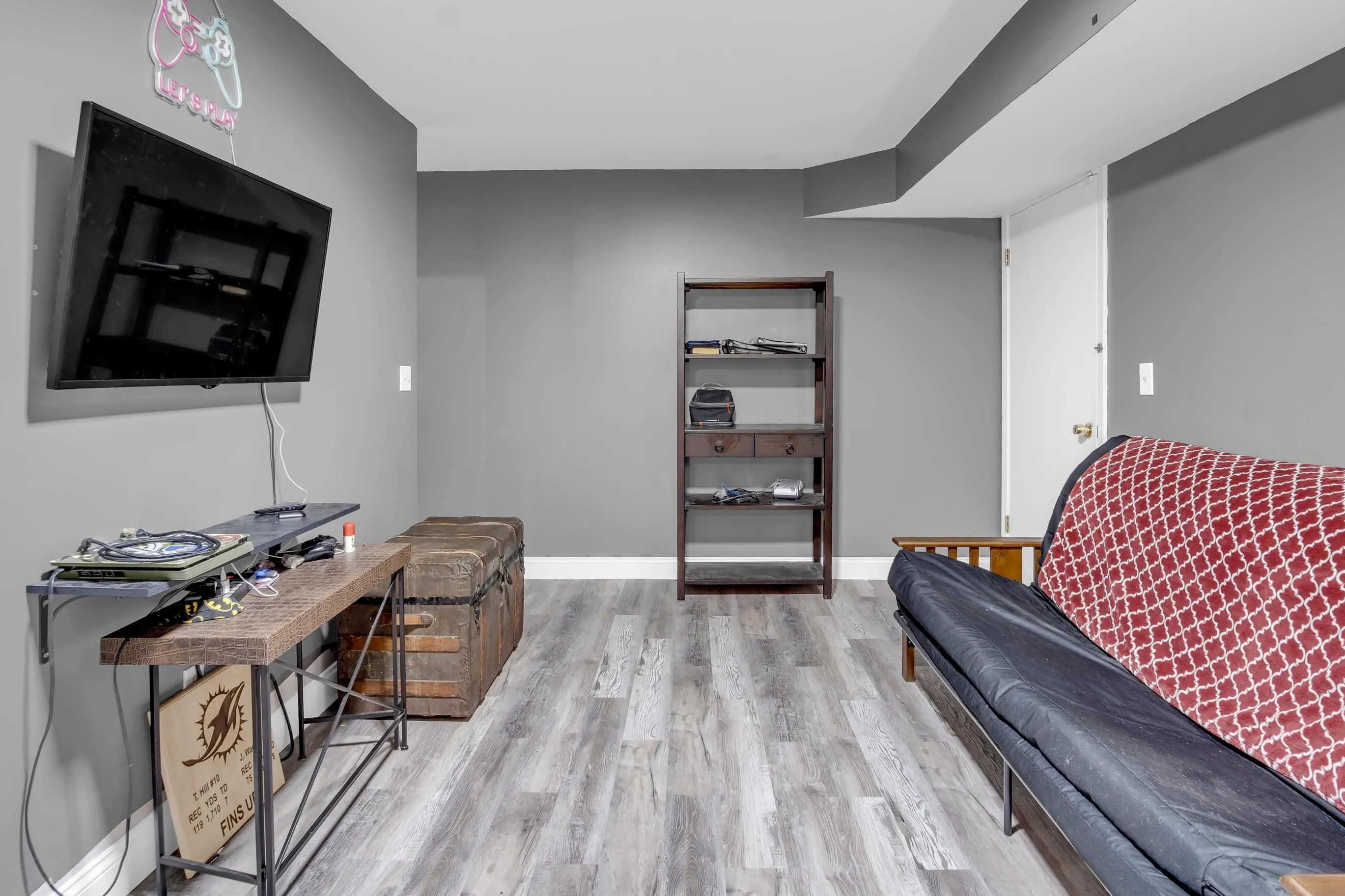 Marion, Kansas 66861, United States, 3 Bedrooms Bedrooms, ,3 BathroomsBathrooms,Residential,Active,177875