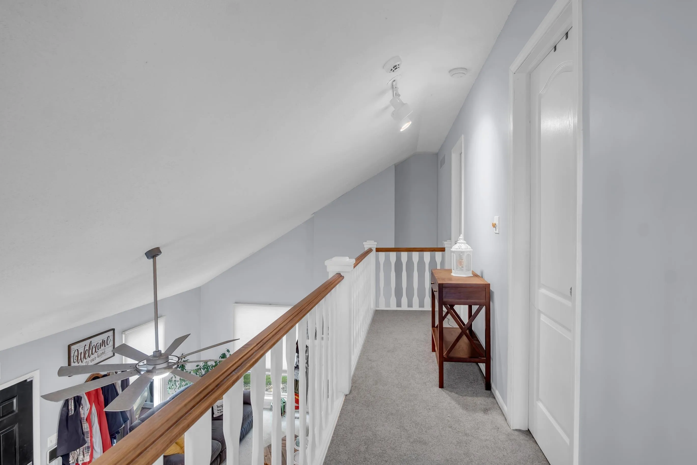 Marion, Kansas 66861, United States, 3 Bedrooms Bedrooms, ,3 BathroomsBathrooms,Residential,Active,177875