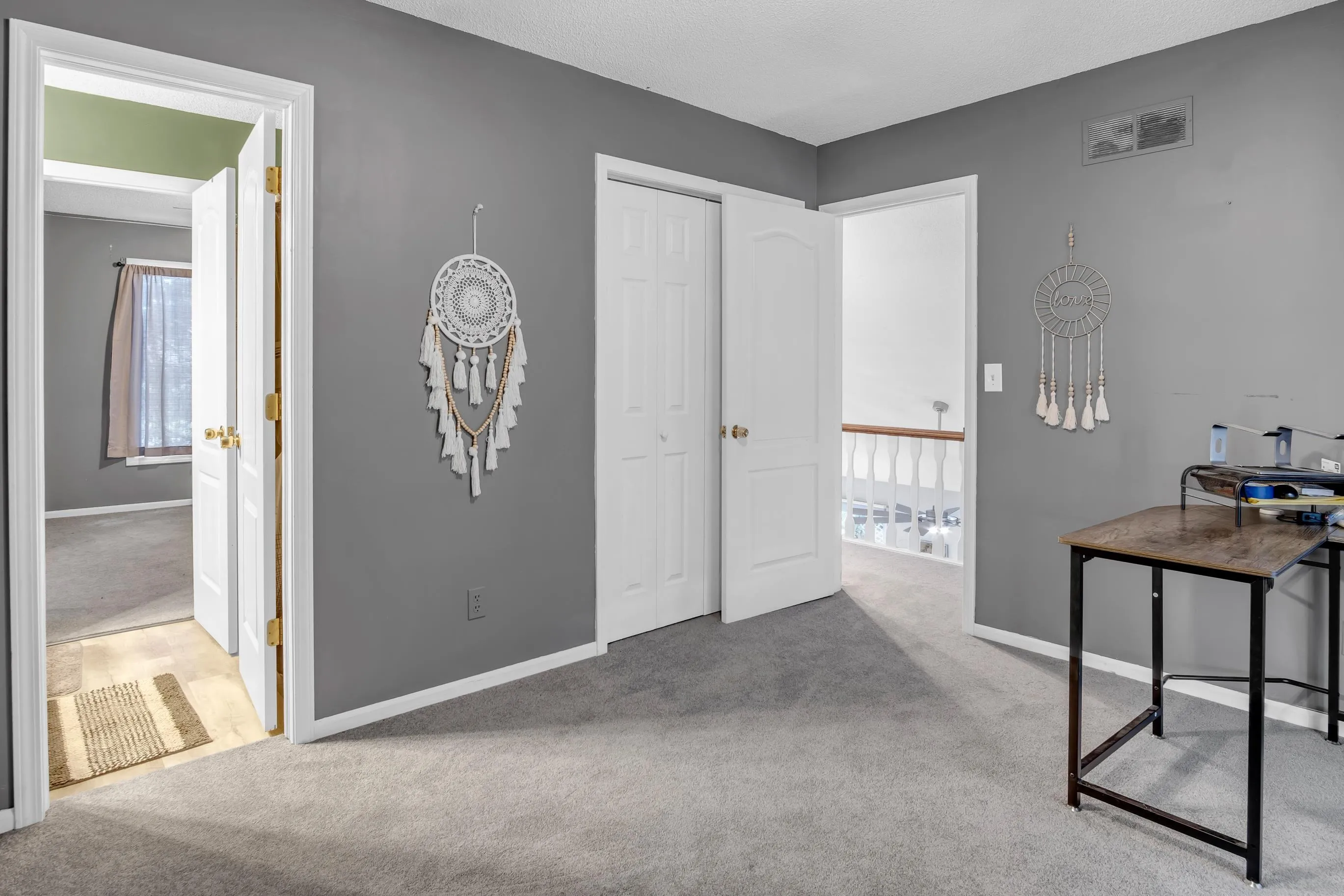 Marion, Kansas 66861, United States, 3 Bedrooms Bedrooms, ,3 BathroomsBathrooms,Residential,Active,177875