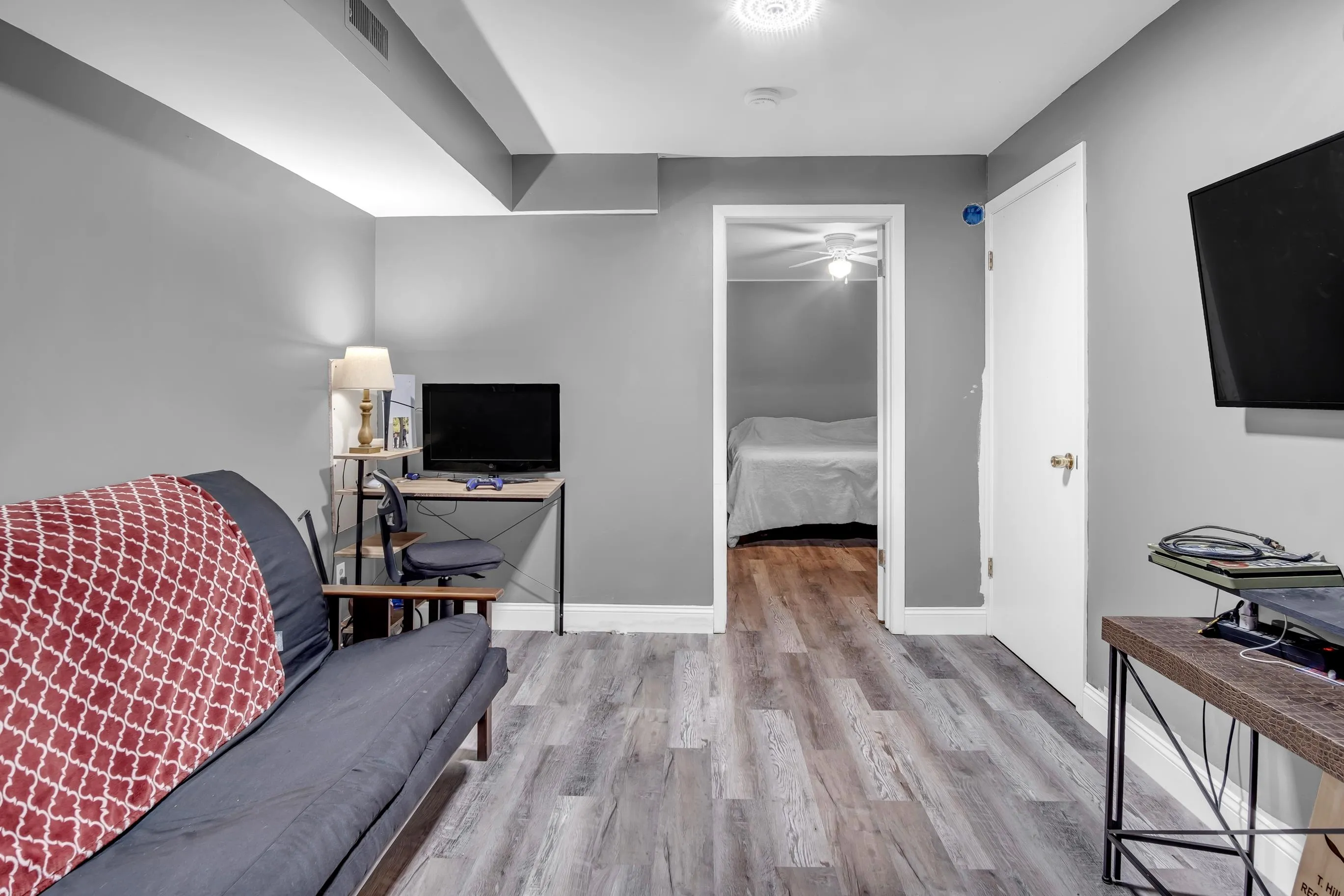 Marion, Kansas 66861, United States, 3 Bedrooms Bedrooms, ,3 BathroomsBathrooms,Residential,Active,177875