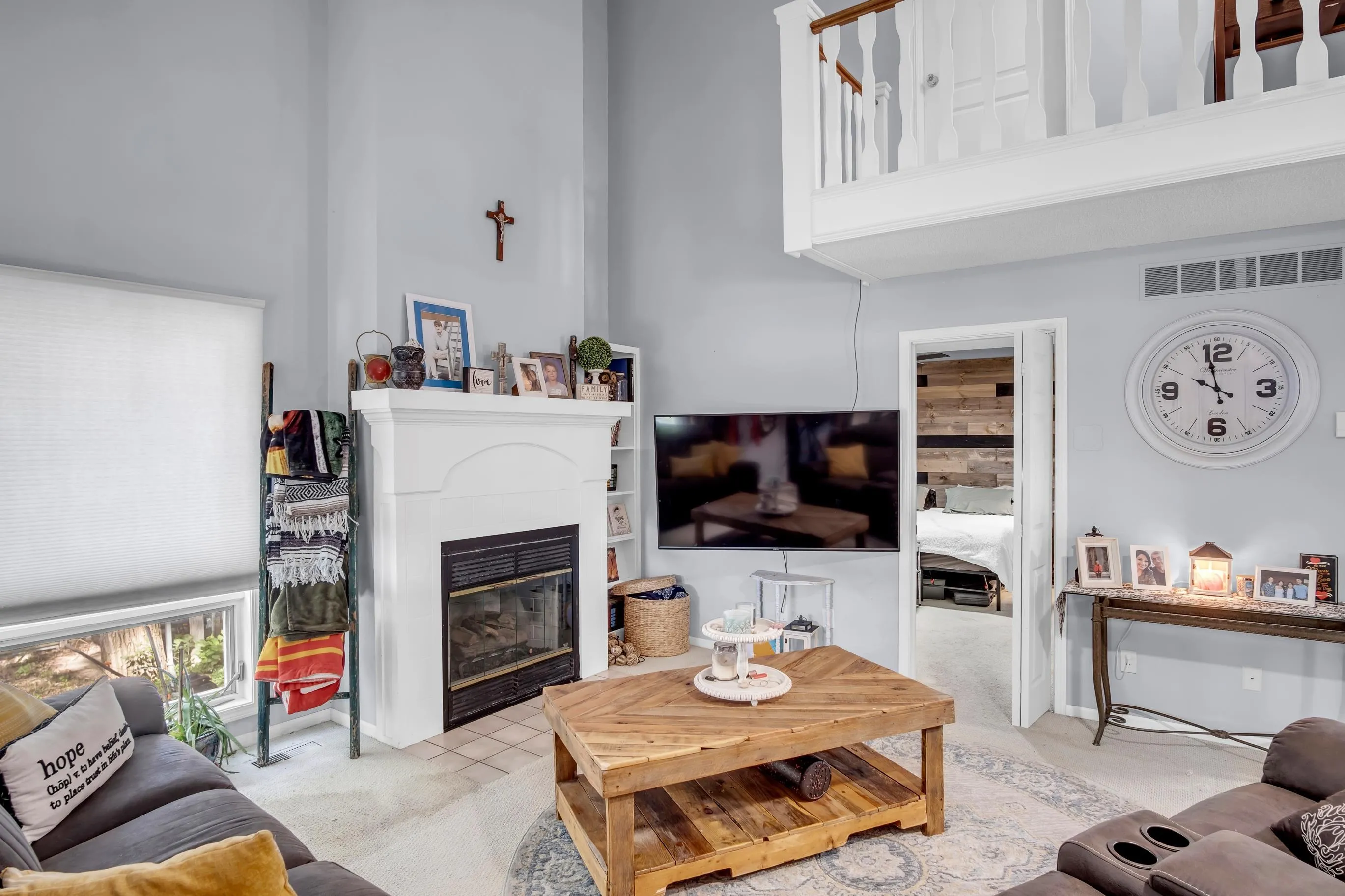 Marion, Kansas 66861, United States, 3 Bedrooms Bedrooms, ,3 BathroomsBathrooms,Residential,Active,177875