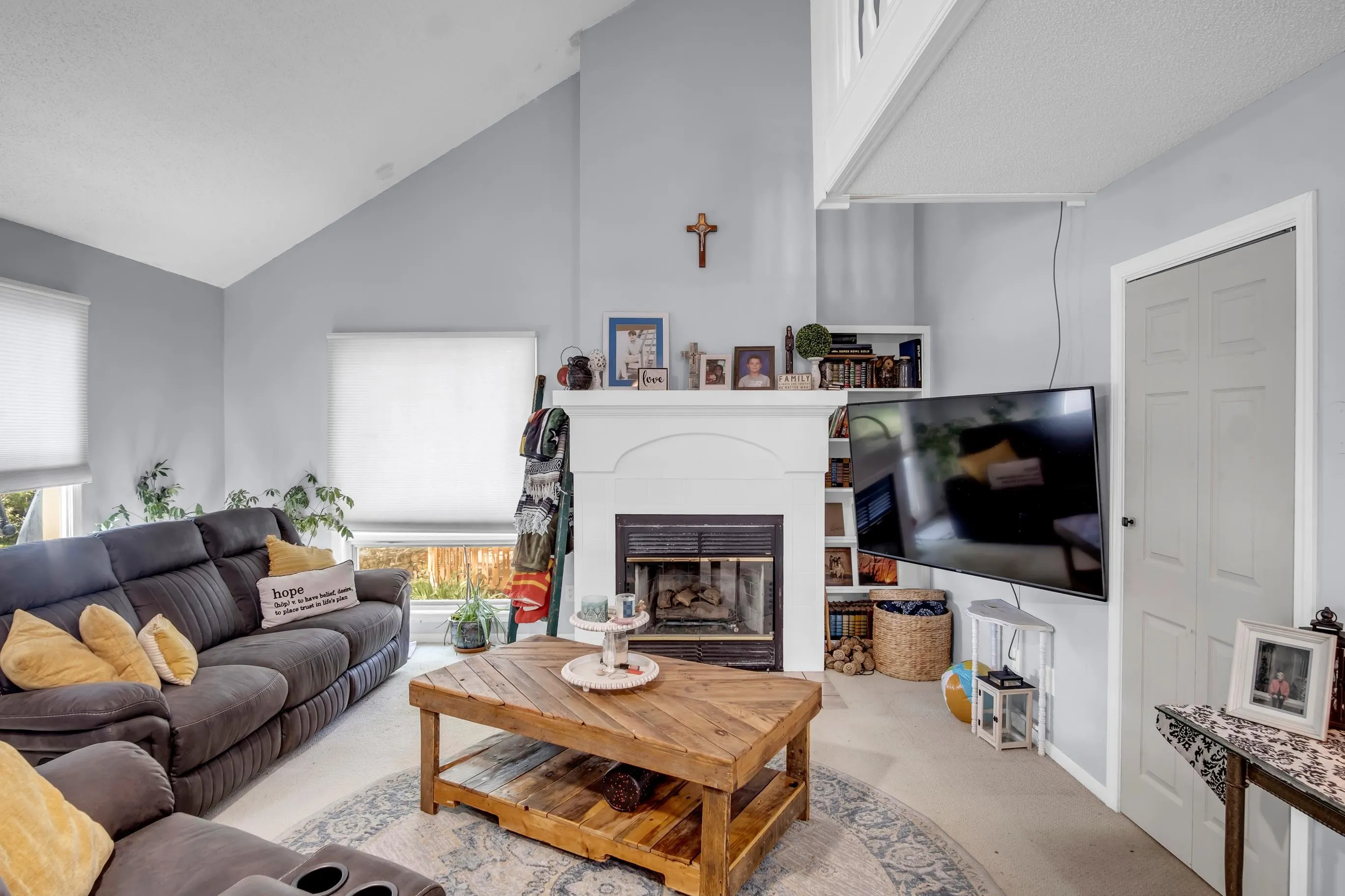 Marion, Kansas 66861, United States, 3 Bedrooms Bedrooms, ,3 BathroomsBathrooms,Residential,Active,177875