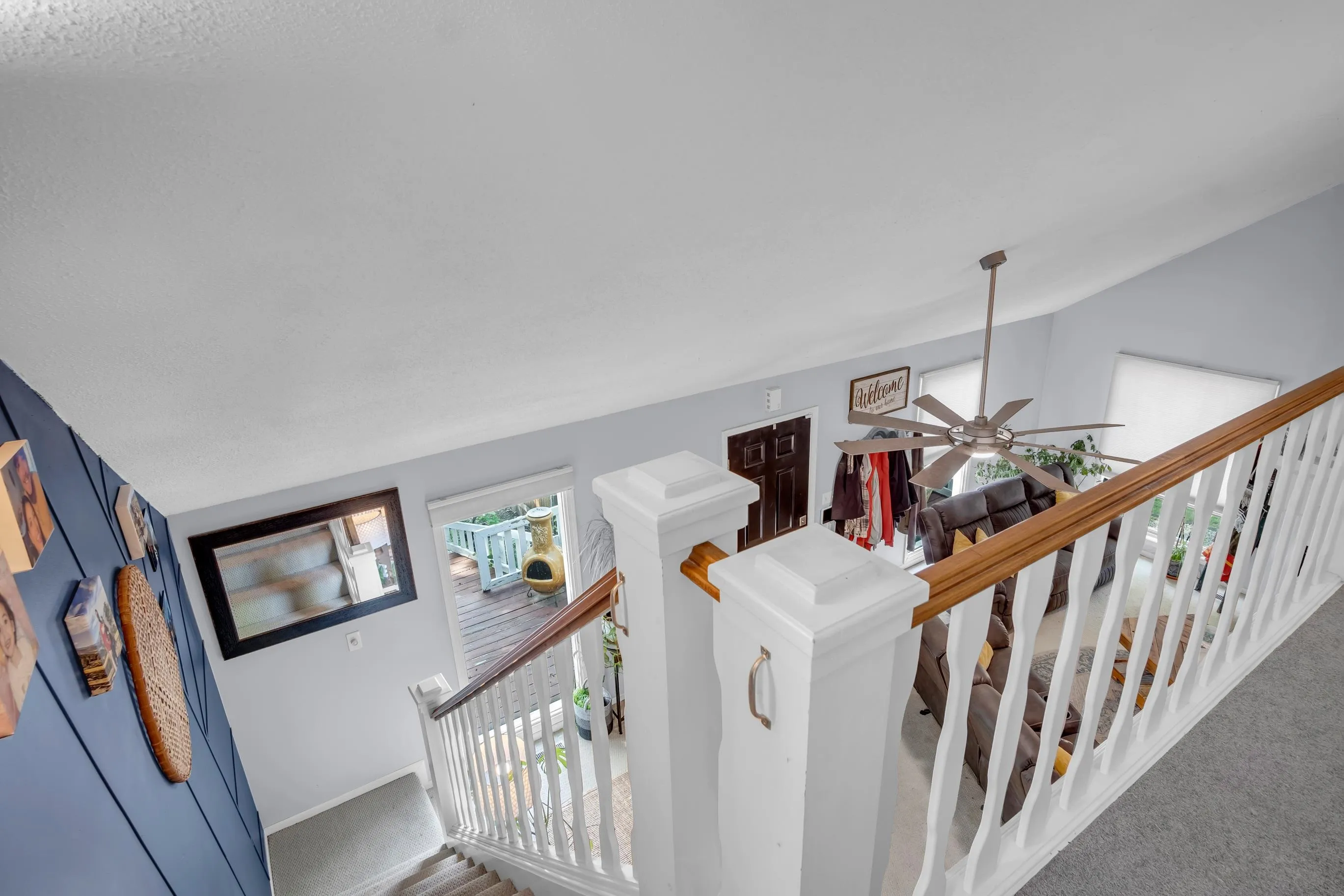 Marion, Kansas 66861, United States, 3 Bedrooms Bedrooms, ,3 BathroomsBathrooms,Residential,Active,177875