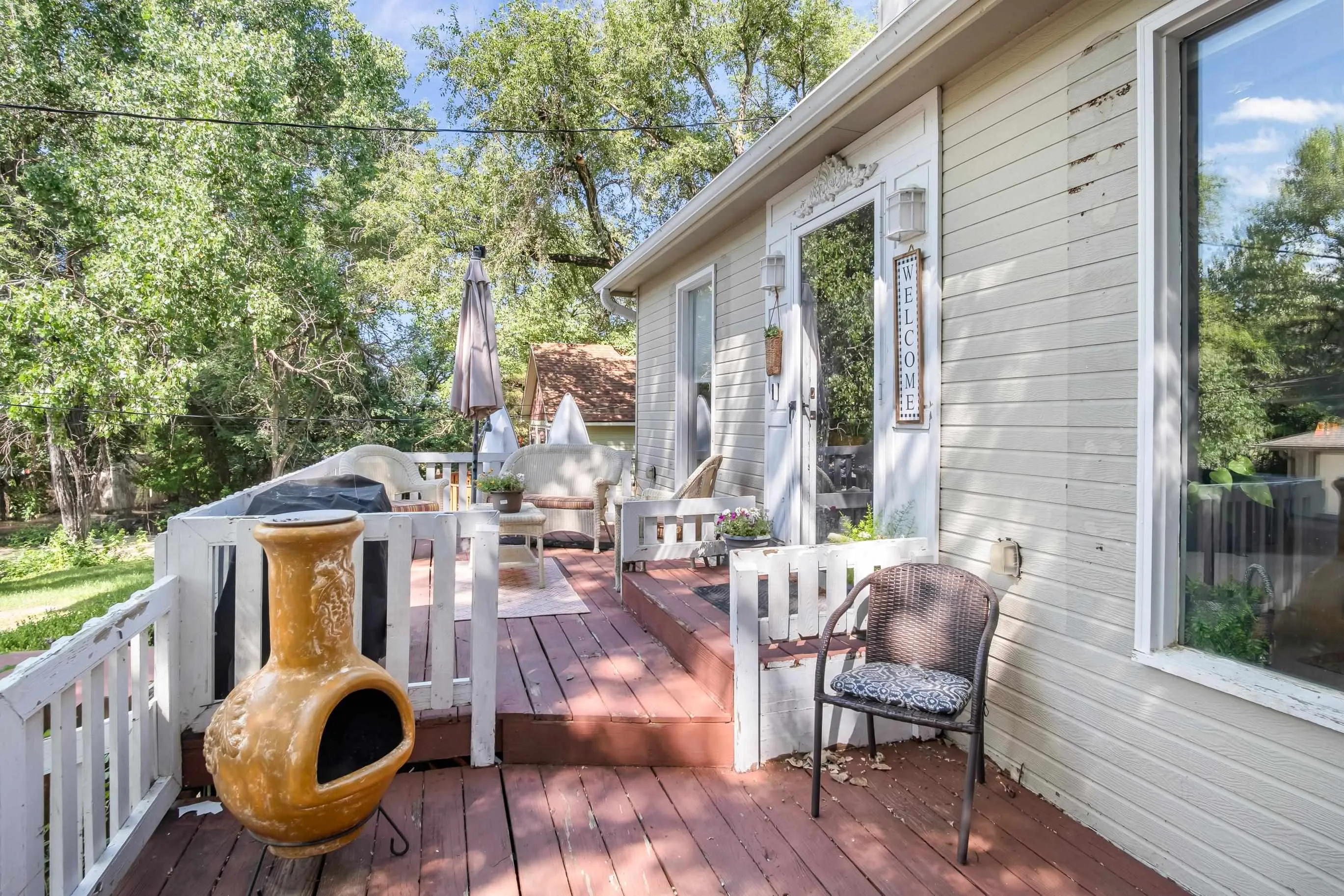 Marion, Kansas 66861, United States, 3 Bedrooms Bedrooms, ,3 BathroomsBathrooms,Residential,Active,177875