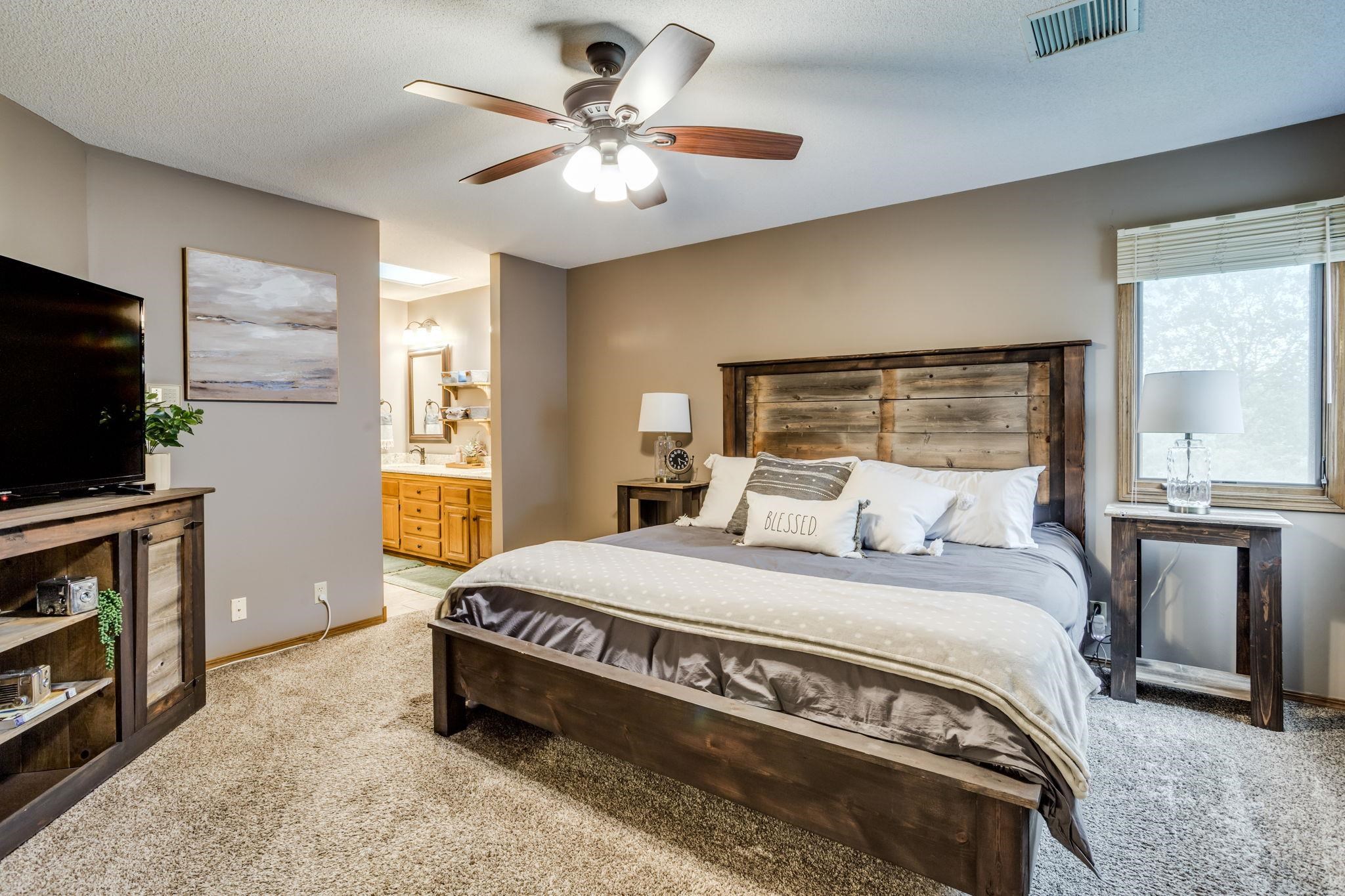 2406 N Stoneybrook St, Wichita, Kansas image 17