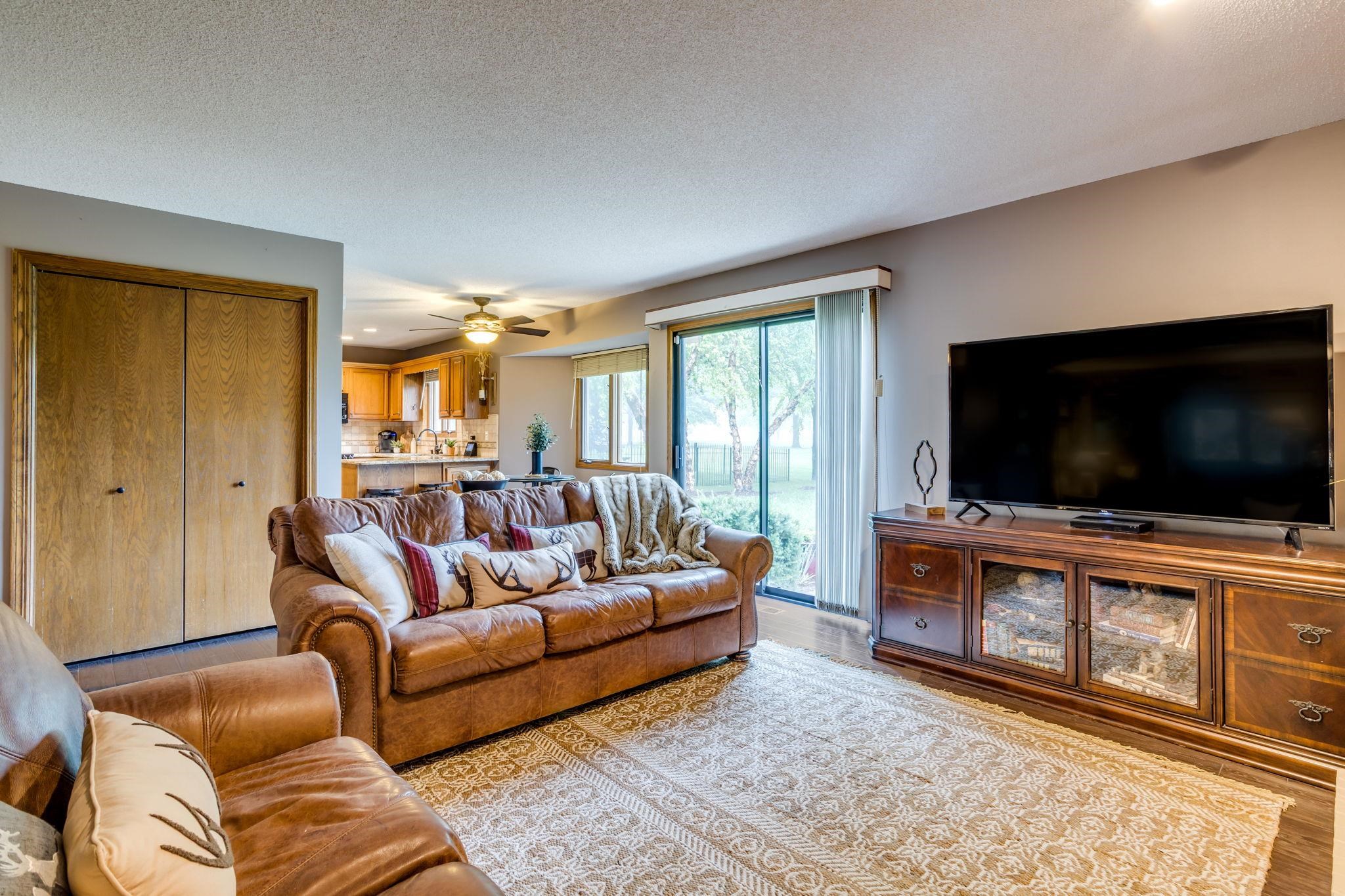 2406 N Stoneybrook St, Wichita, Kansas image 4