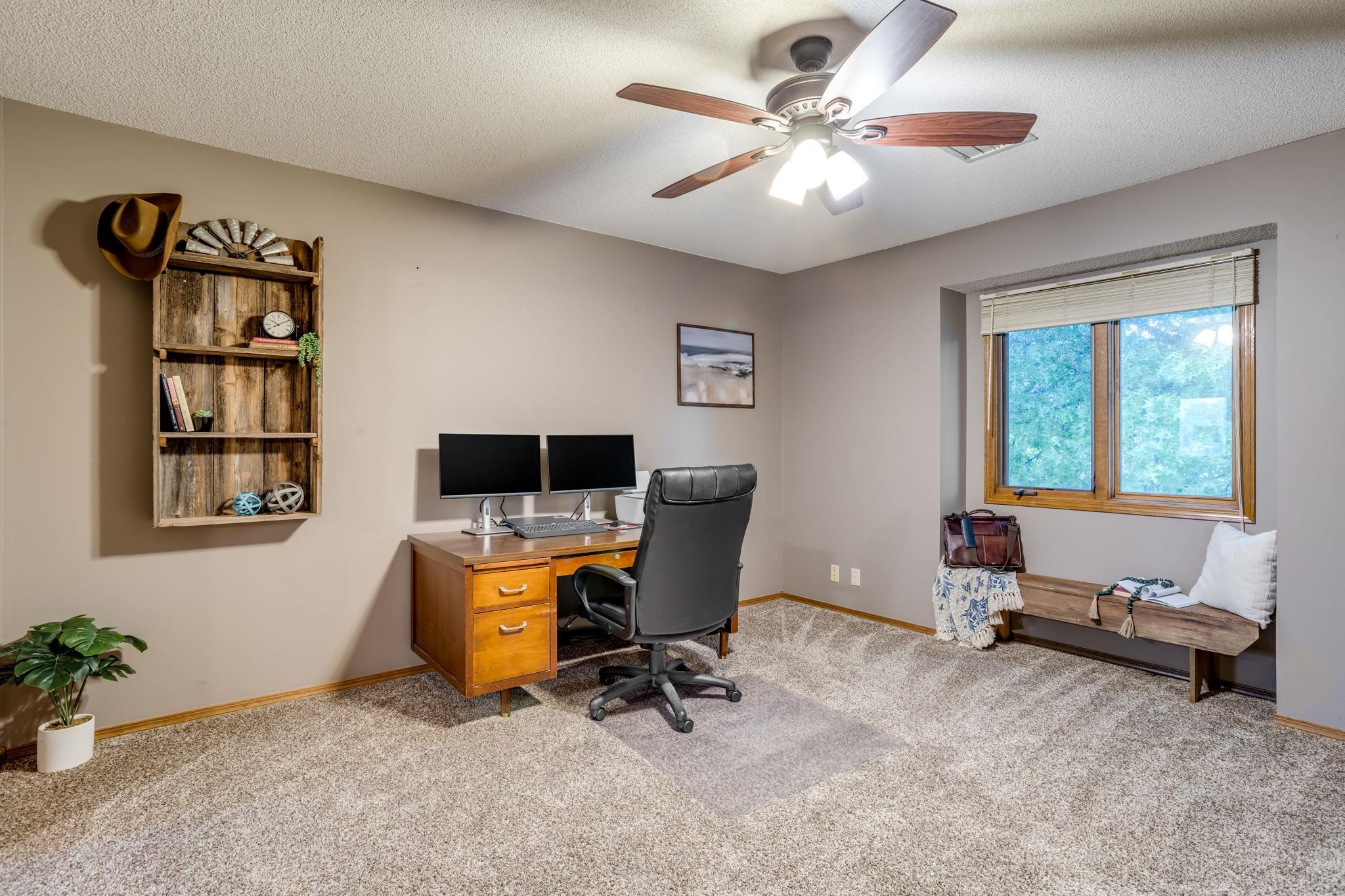 2406 N Stoneybrook St, Wichita, Kansas image 24