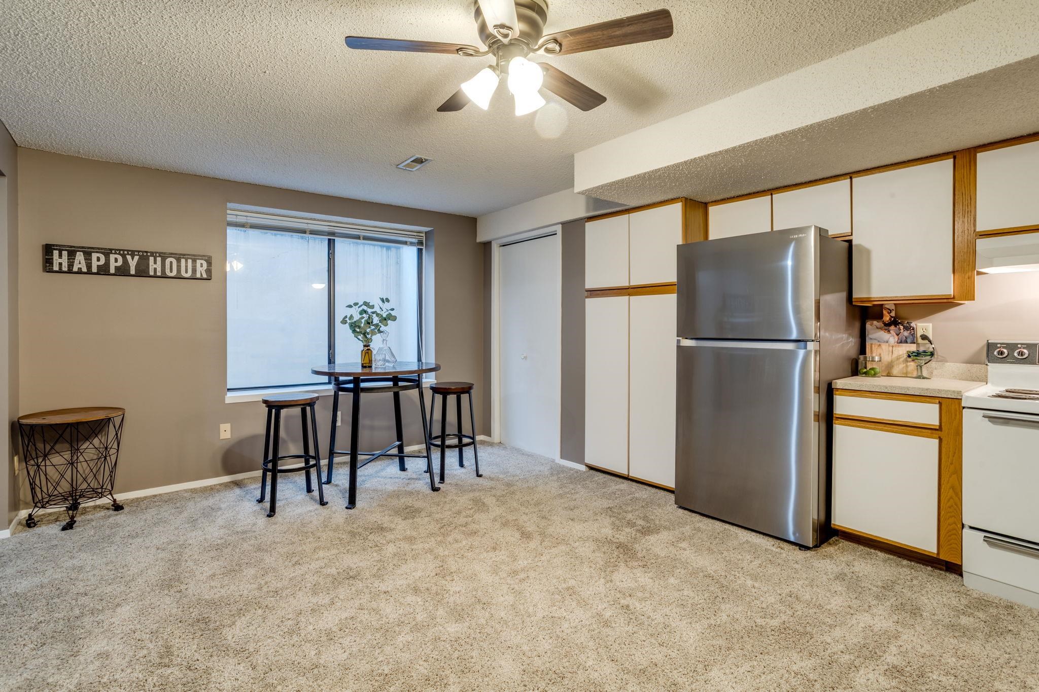 2406 N Stoneybrook St, Wichita, Kansas image 27