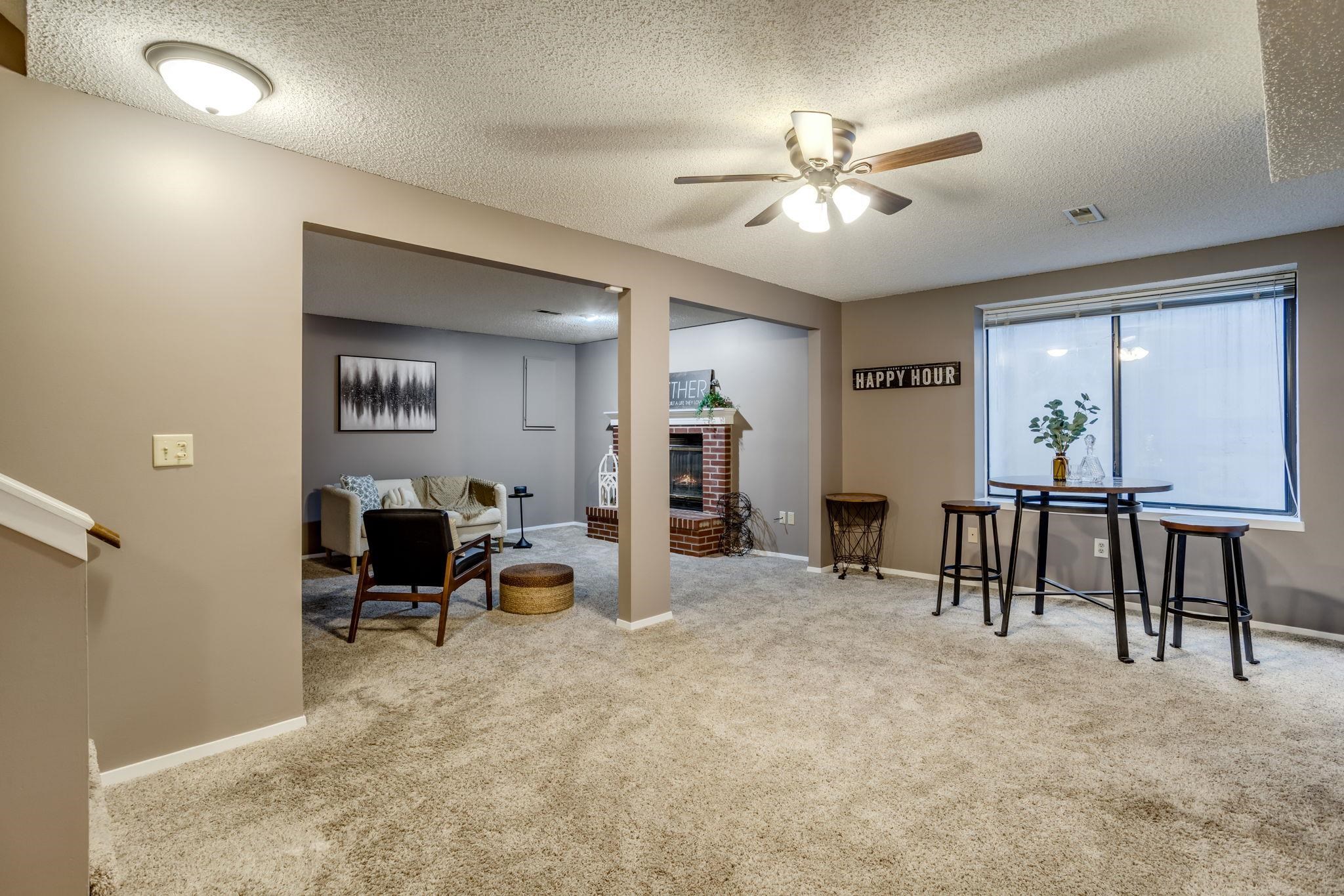 2406 N Stoneybrook St, Wichita, Kansas image 30