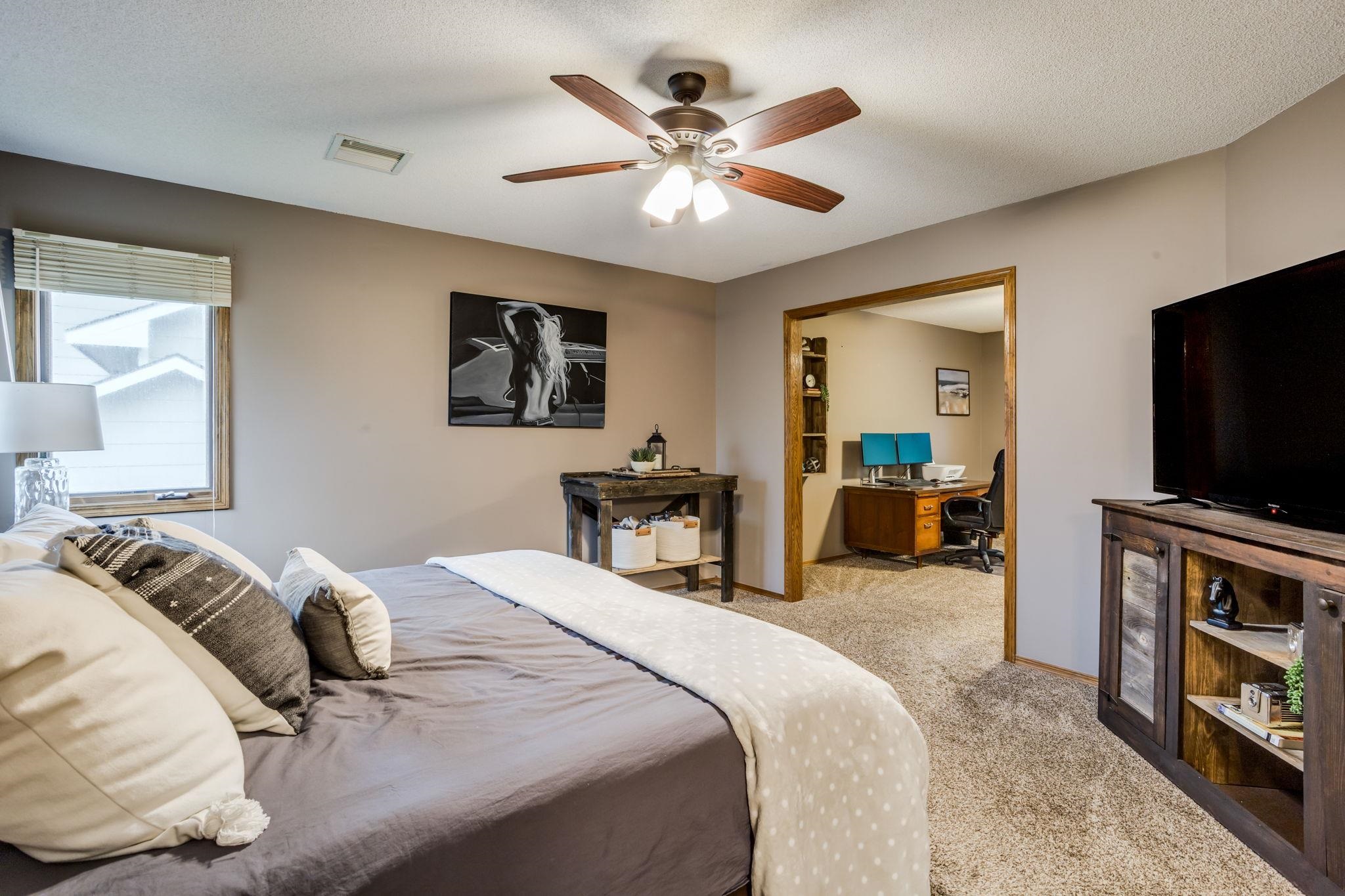 2406 N Stoneybrook St, Wichita, Kansas image 18