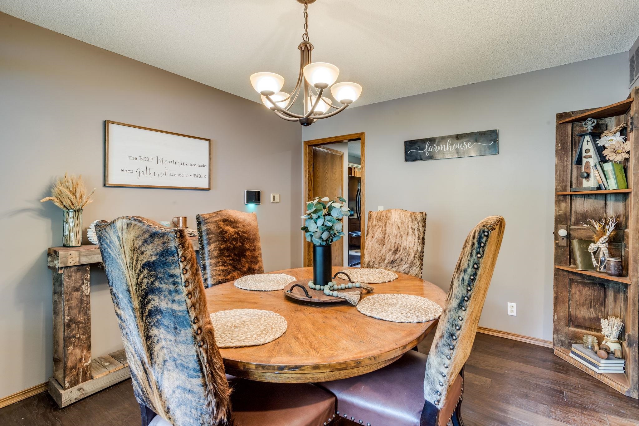 2406 N Stoneybrook St, Wichita, Kansas image 12