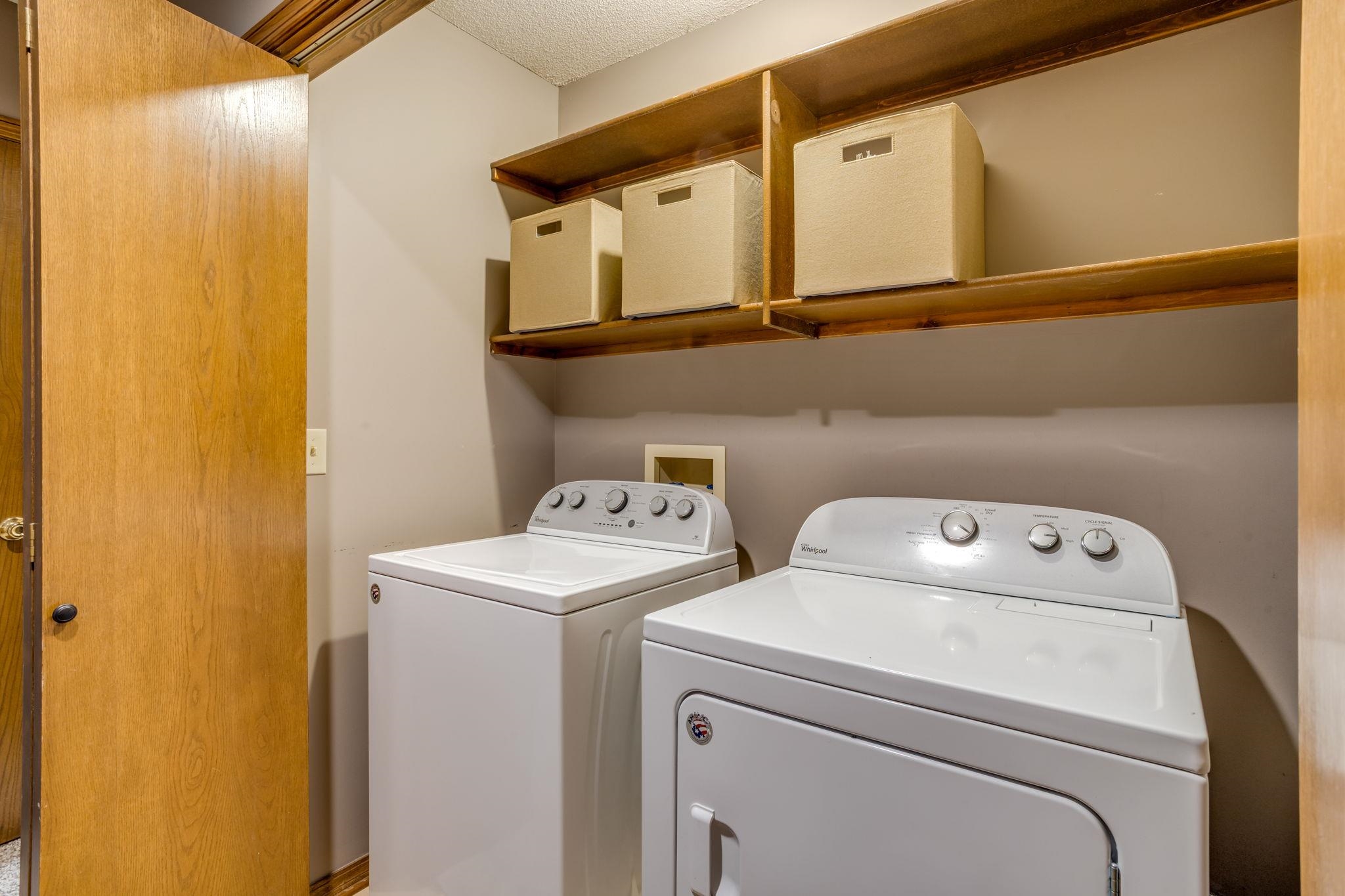 2406 N Stoneybrook St, Wichita, Kansas image 15