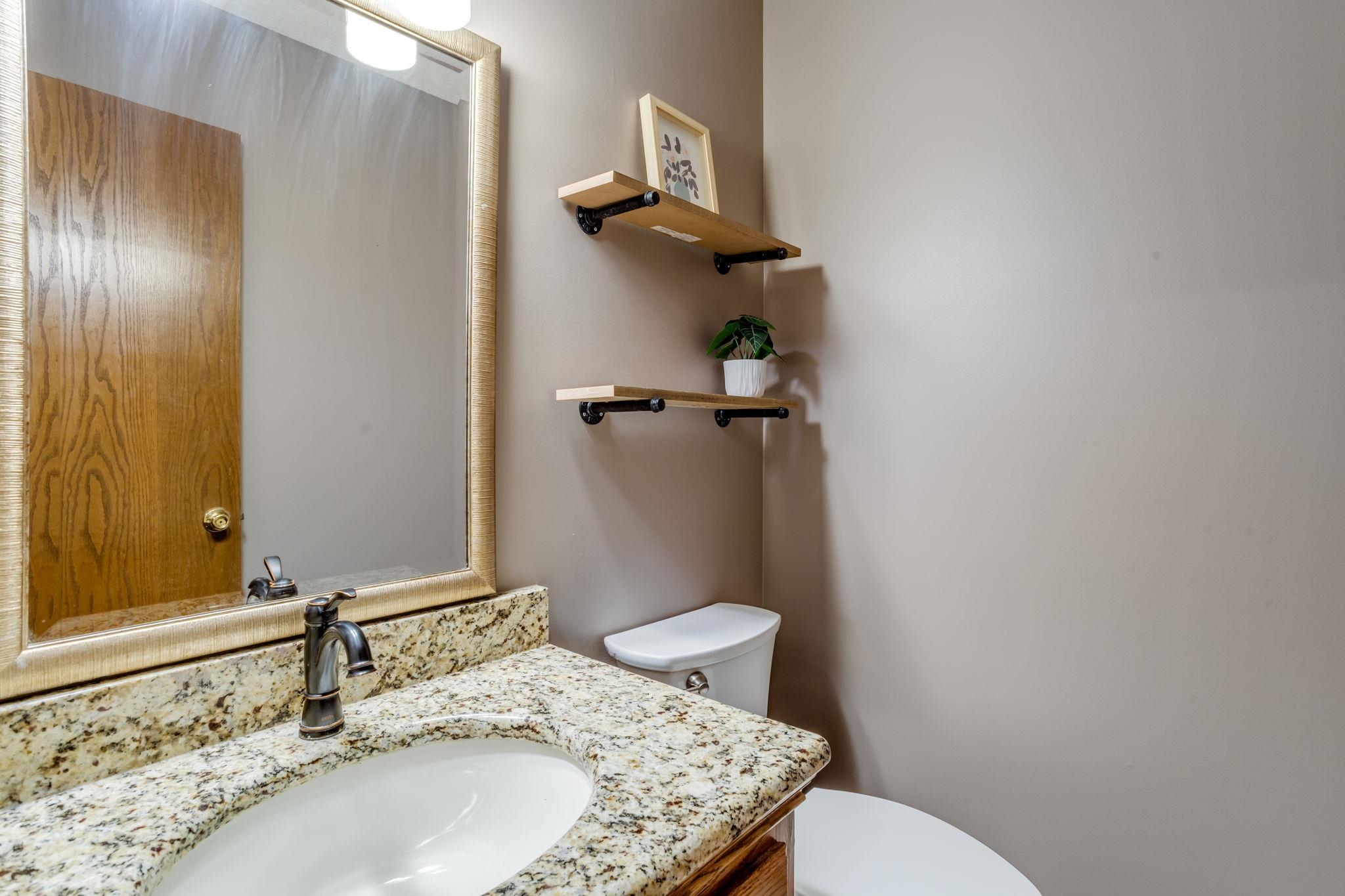 2406 N Stoneybrook St, Wichita, Kansas image 26