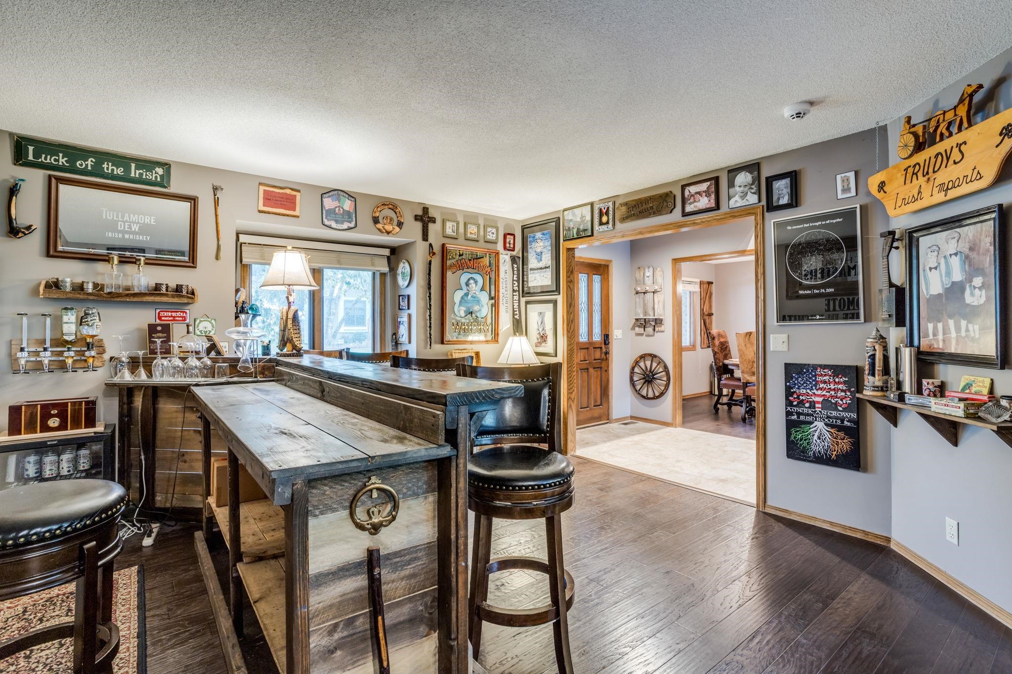 2406 N Stoneybrook St, Wichita, Kansas image 14