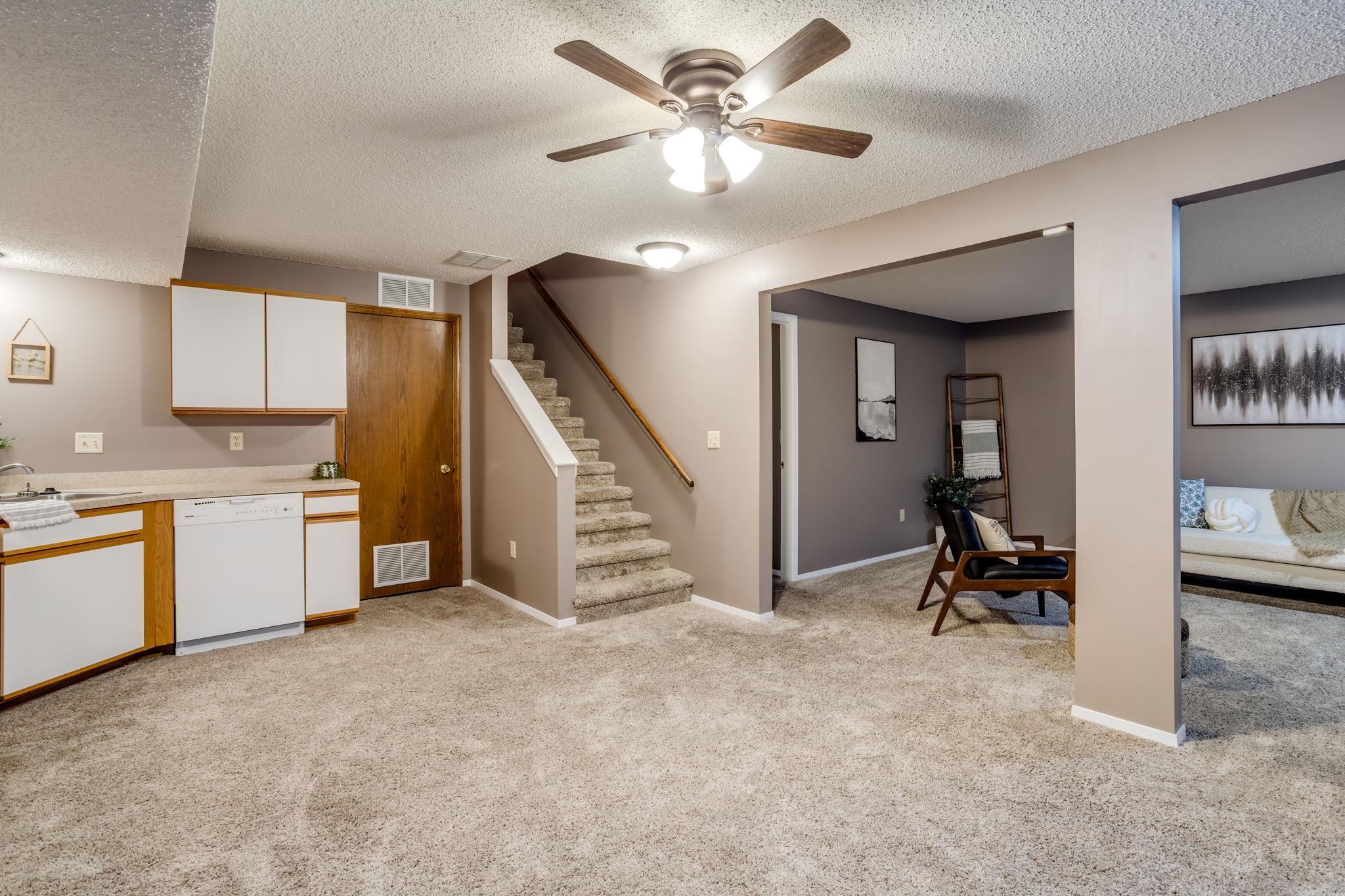 2406 N Stoneybrook St, Wichita, Kansas image 29