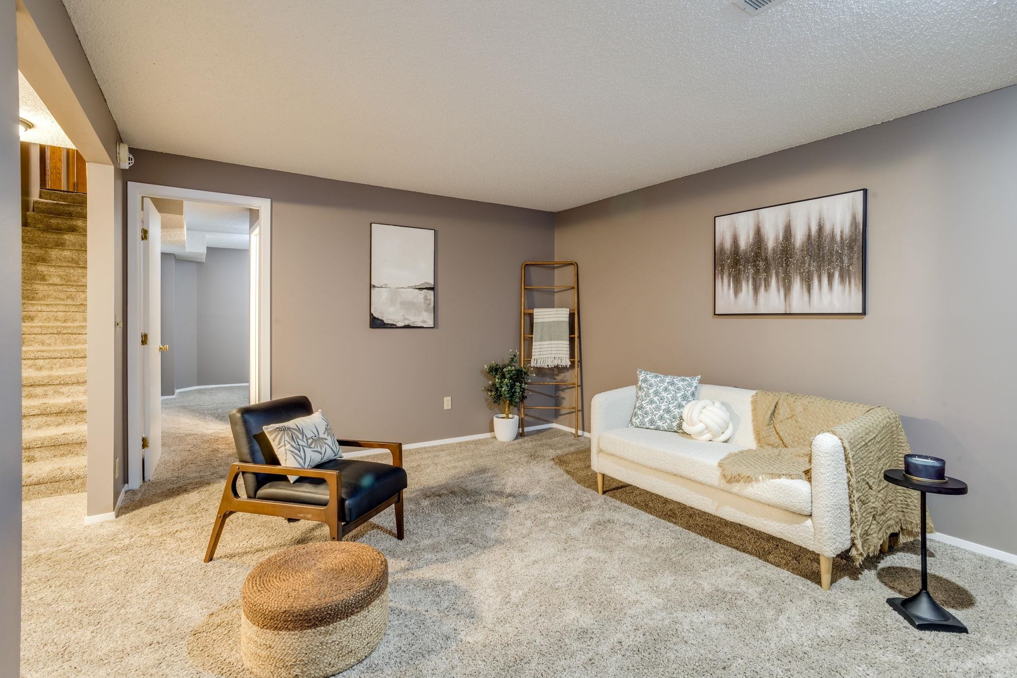 2406 N Stoneybrook St, Wichita, Kansas image 31