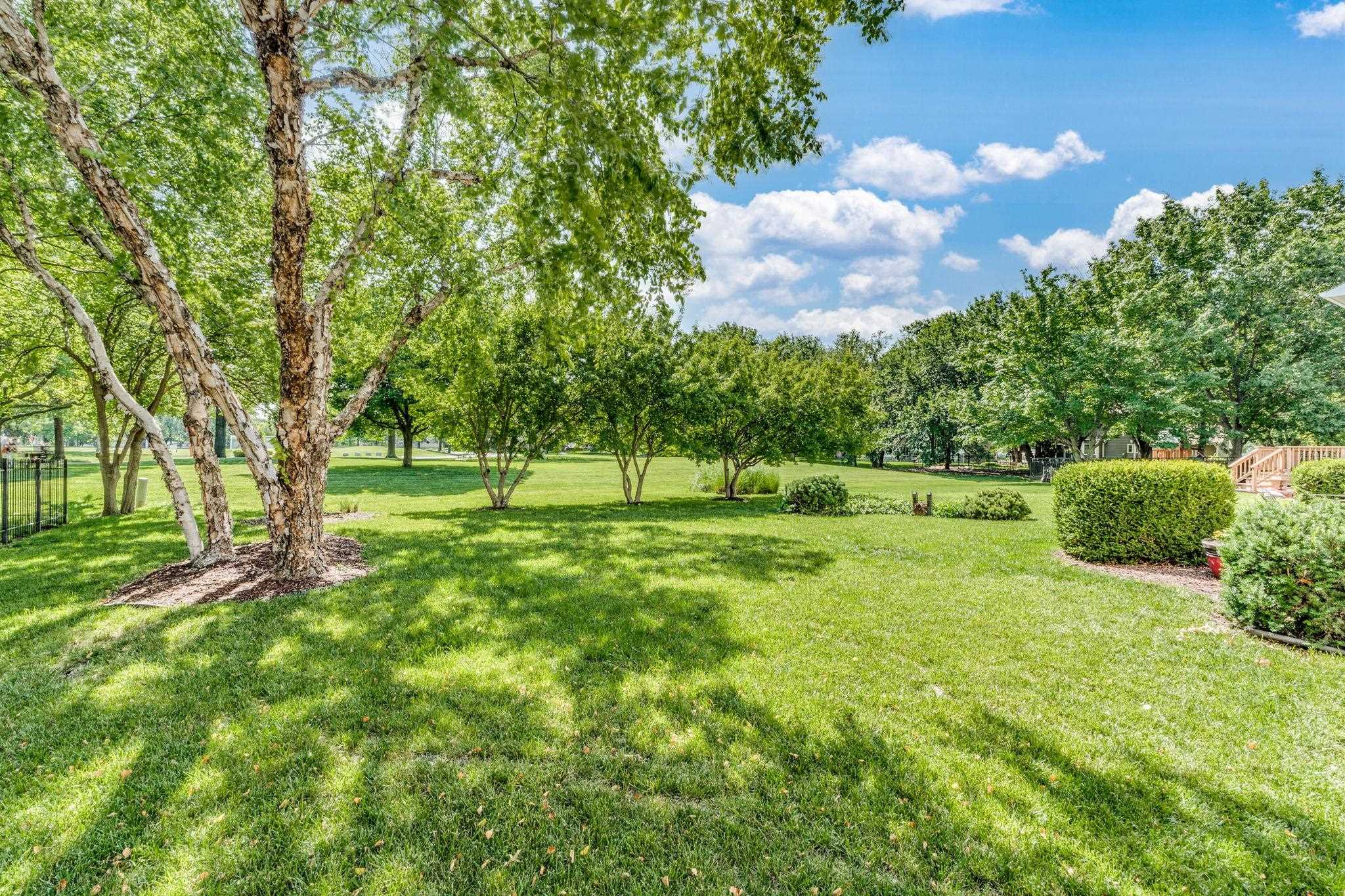 2406 N Stoneybrook St, Wichita, Kansas image 35