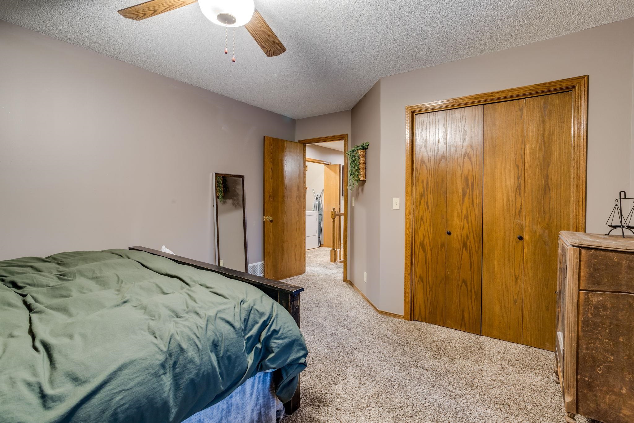 2406 N Stoneybrook St, Wichita, Kansas image 21