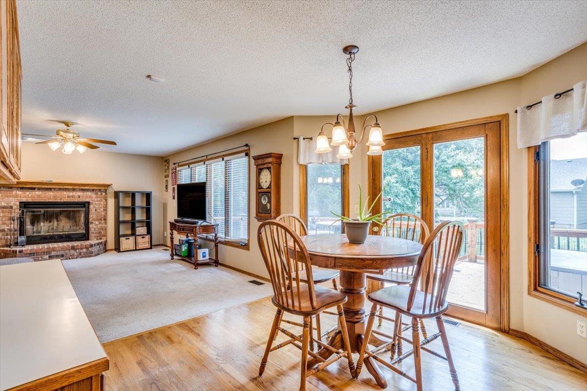 Derby, Kansas 67037, United States, 6 Bedrooms Bedrooms, ,4 BathroomsBathrooms,Residential,Pending,54433