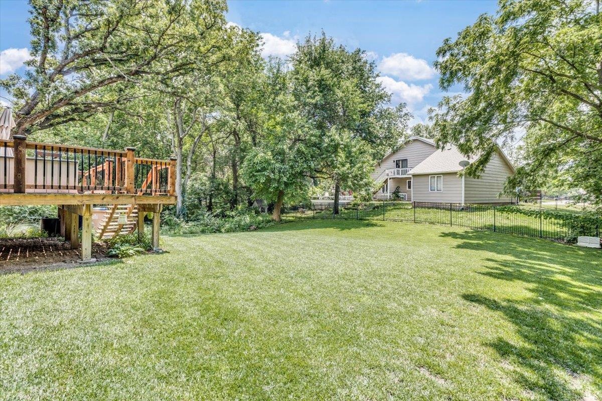 Derby, Kansas 67037, United States, 6 Bedrooms Bedrooms, ,4 BathroomsBathrooms,Residential,Pending,54433