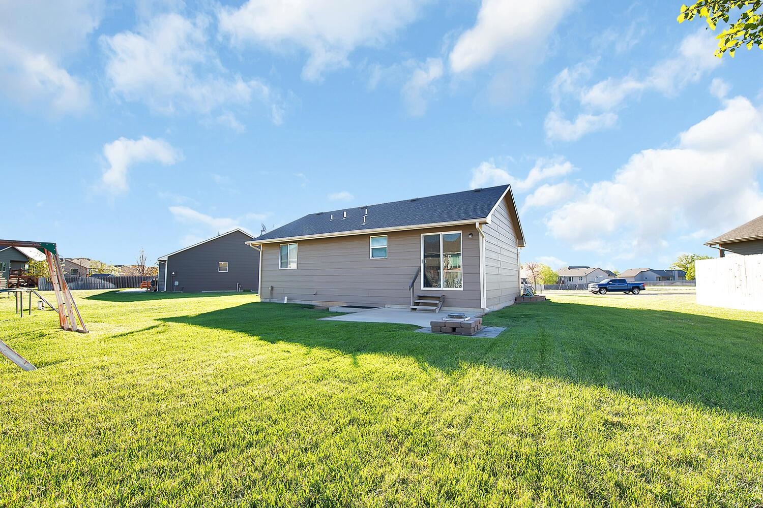 3219 N Nancy Lane, Derby, Kansas image 30