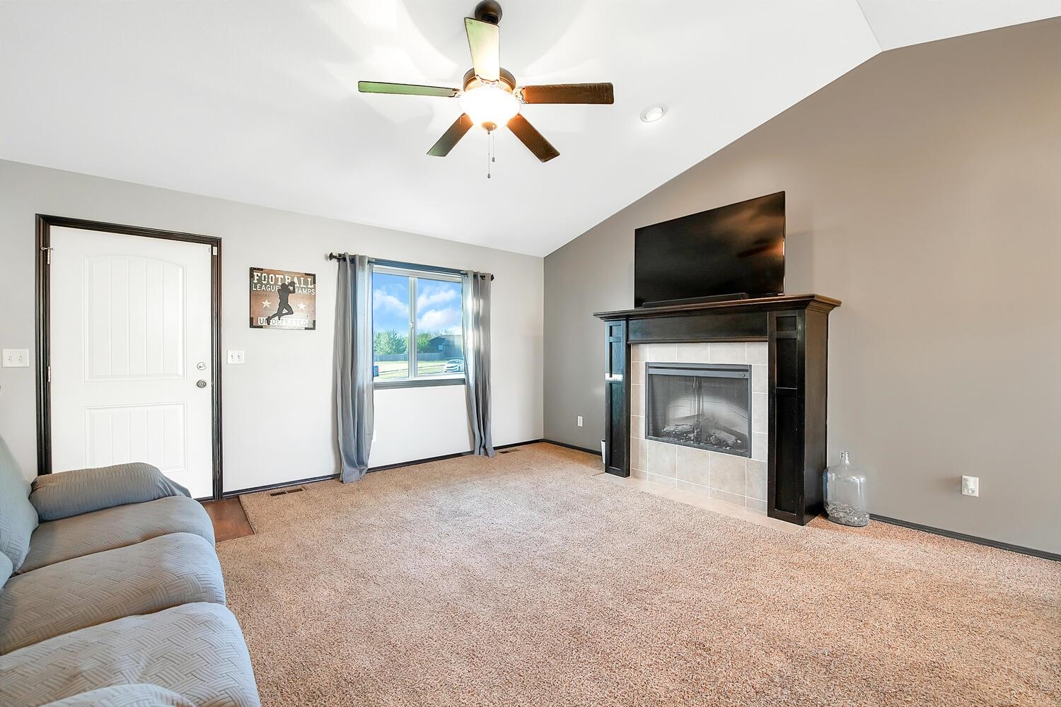 3219 N Nancy Lane, Derby, Kansas image 6