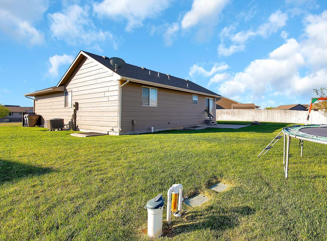 3219 N Nancy Lane, Derby, Kansas image 29