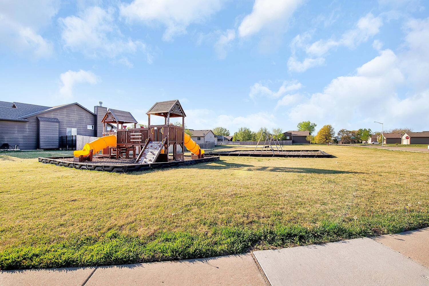 3219 N Nancy Lane, Derby, Kansas image 31
