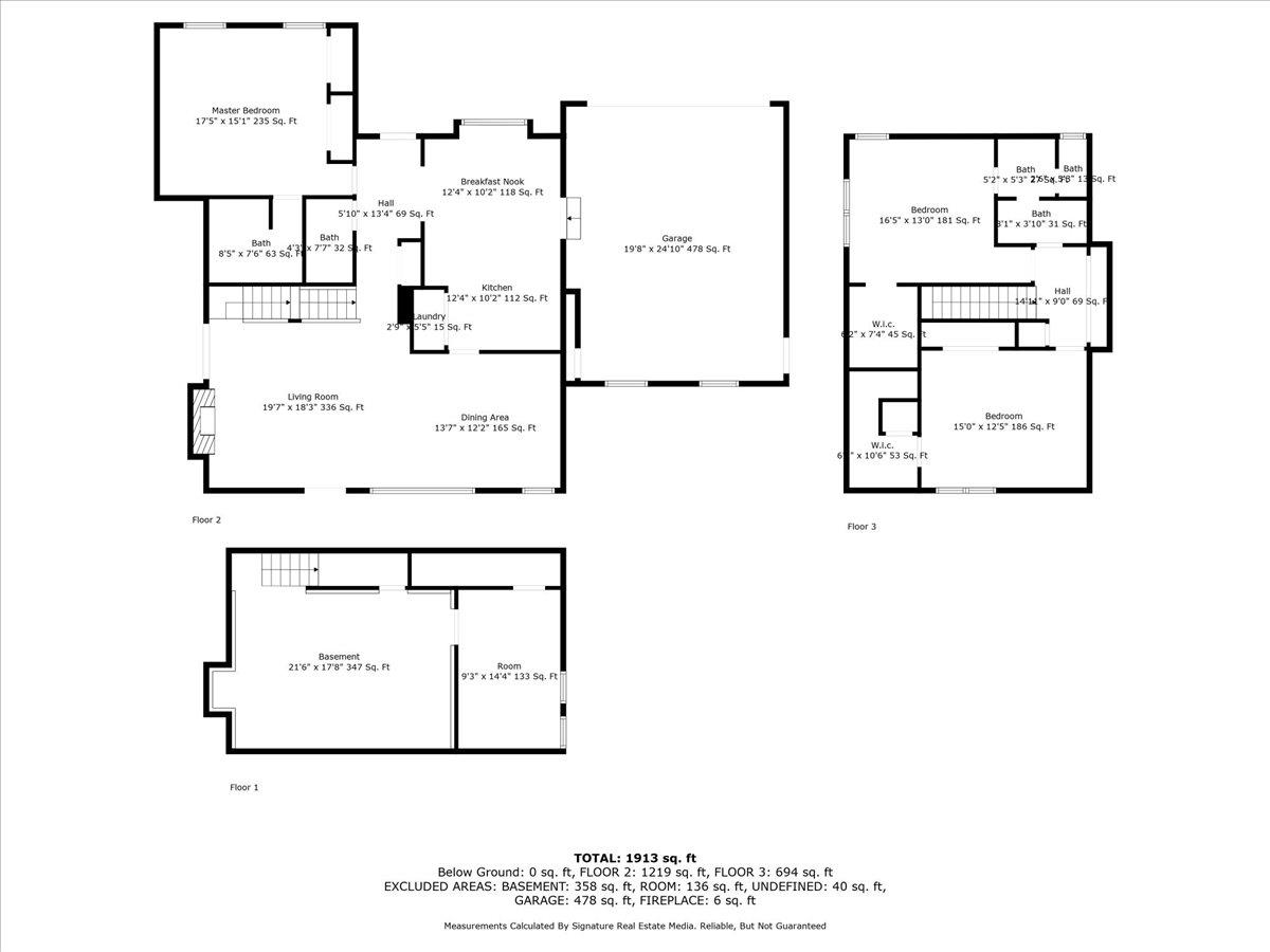 Wichita, Kansas 67208, United States, 3 Bedrooms Bedrooms, ,3 BathroomsBathrooms,Residential,Pending,61899