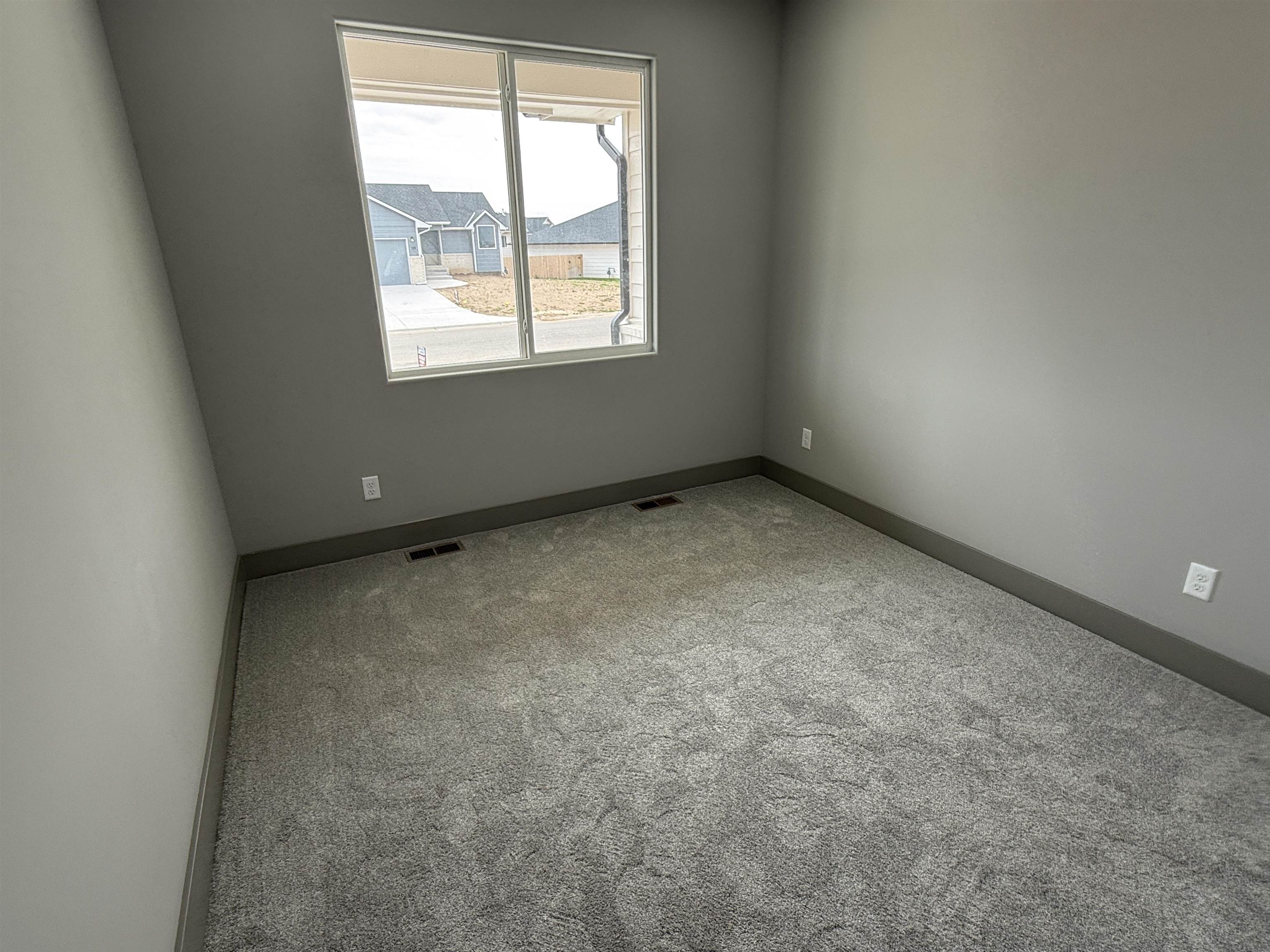 130 E Poplar Circle, Goddard, Kansas image 8