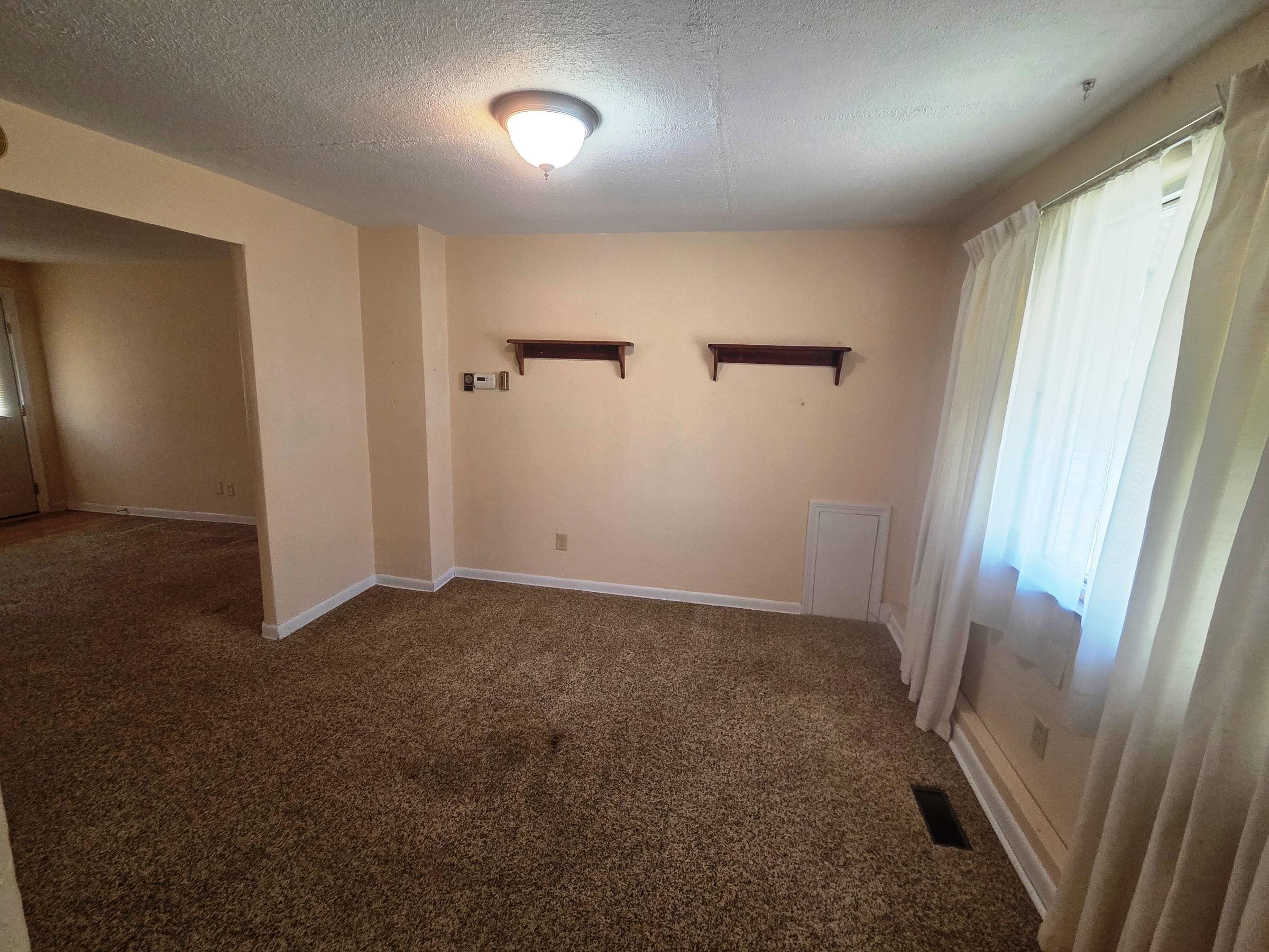 501 Sunnyside Ct, Newton, Kansas image 10