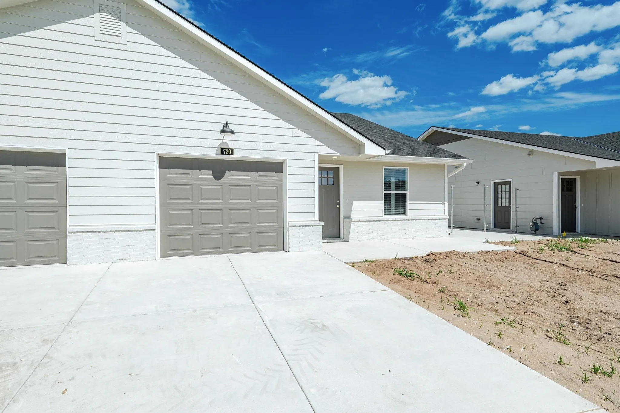 Wichita, Kansas 67217, United States, 3 Bedrooms Bedrooms, ,2 BathroomsBathrooms,Residential,Pending,56038