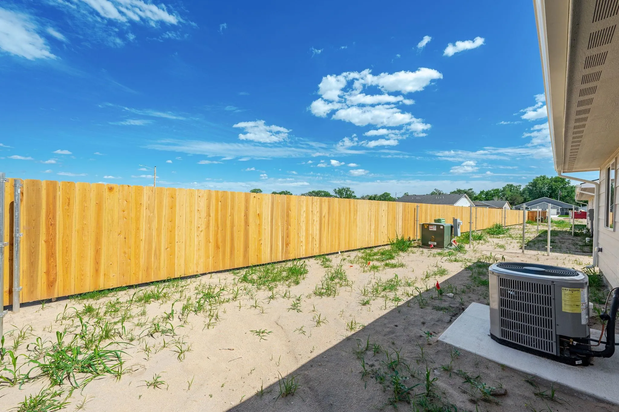 Wichita, Kansas 67217, United States, 3 Bedrooms Bedrooms, ,2 BathroomsBathrooms,Residential,Pending,56038