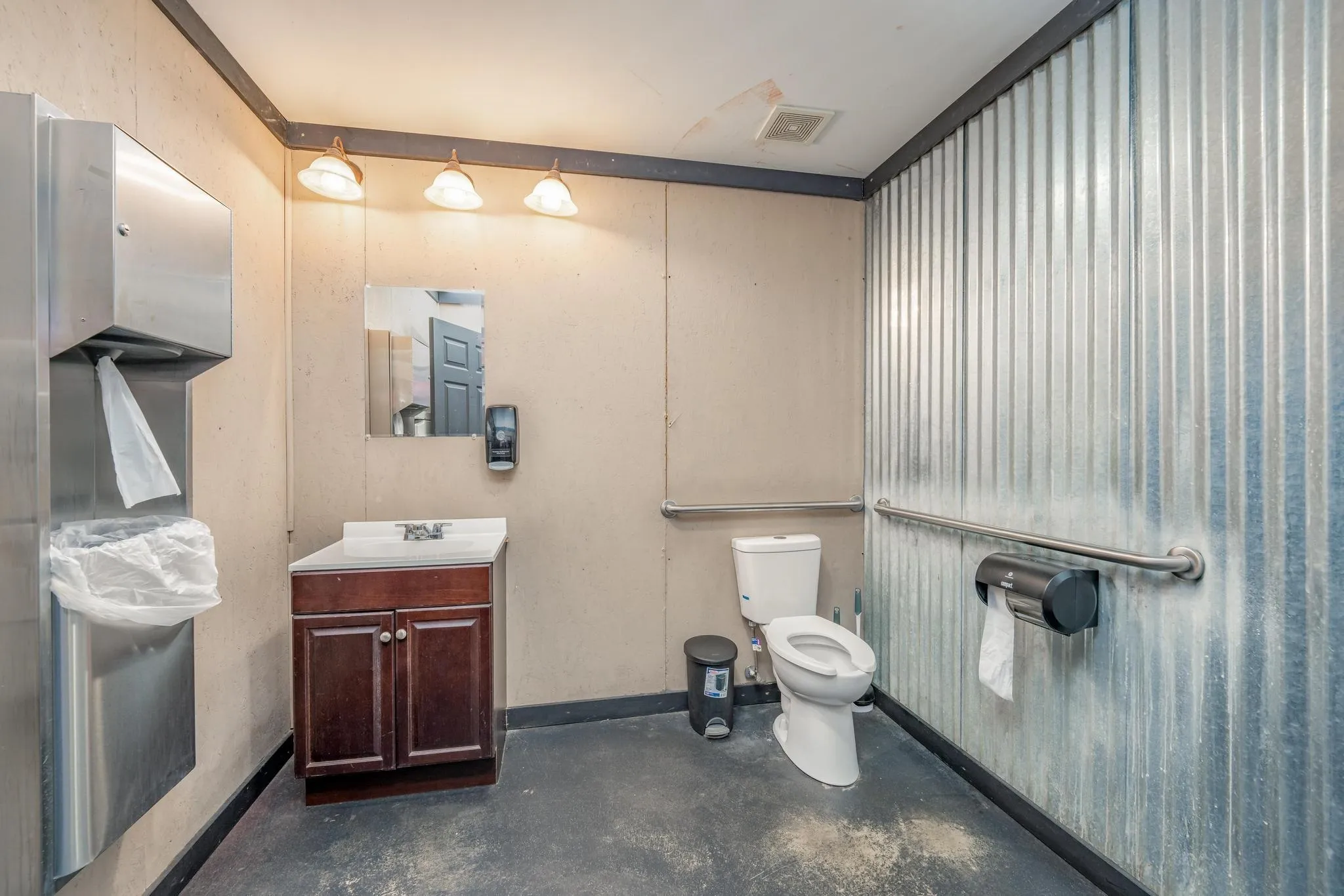 Wellington, Kansas 67152, United States, ,Commercial,Active,161458