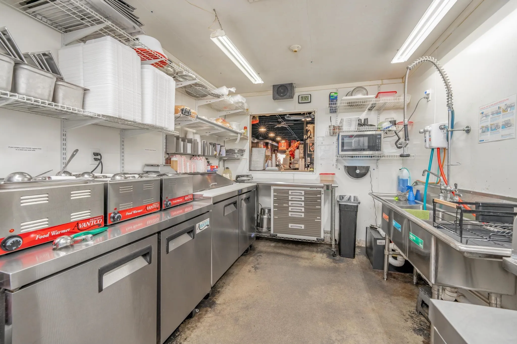 Wellington, Kansas 67152, United States, ,Commercial,Active,161458