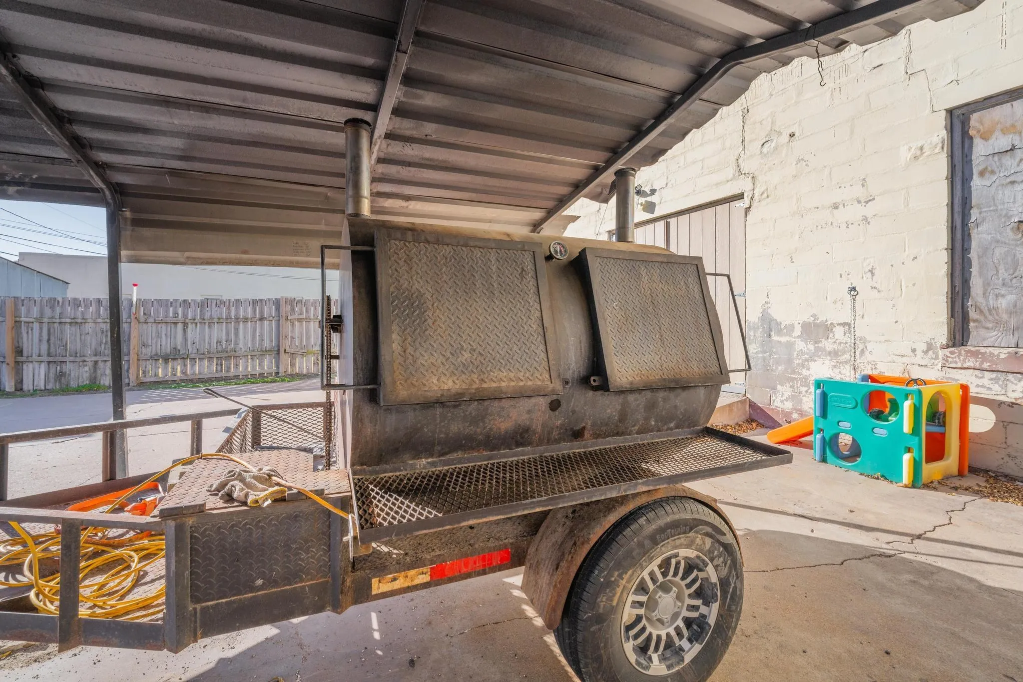 Wellington, Kansas 67152, United States, ,Commercial,Active,161458