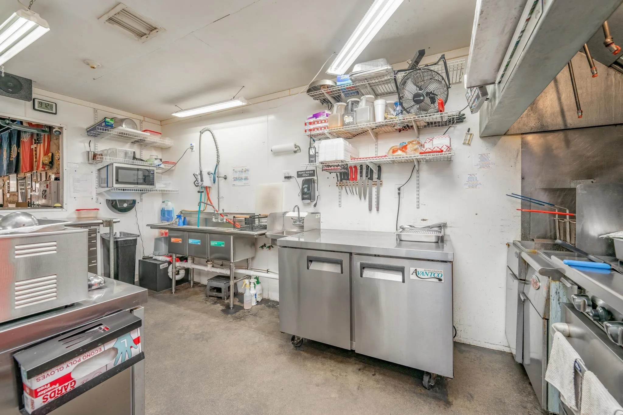 Wellington, Kansas 67152, United States, ,Commercial,Active,161458