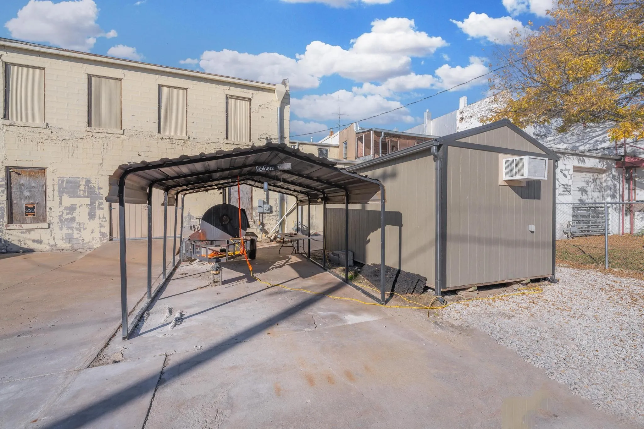 Wellington, Kansas 67152, United States, ,Commercial,Active,161458