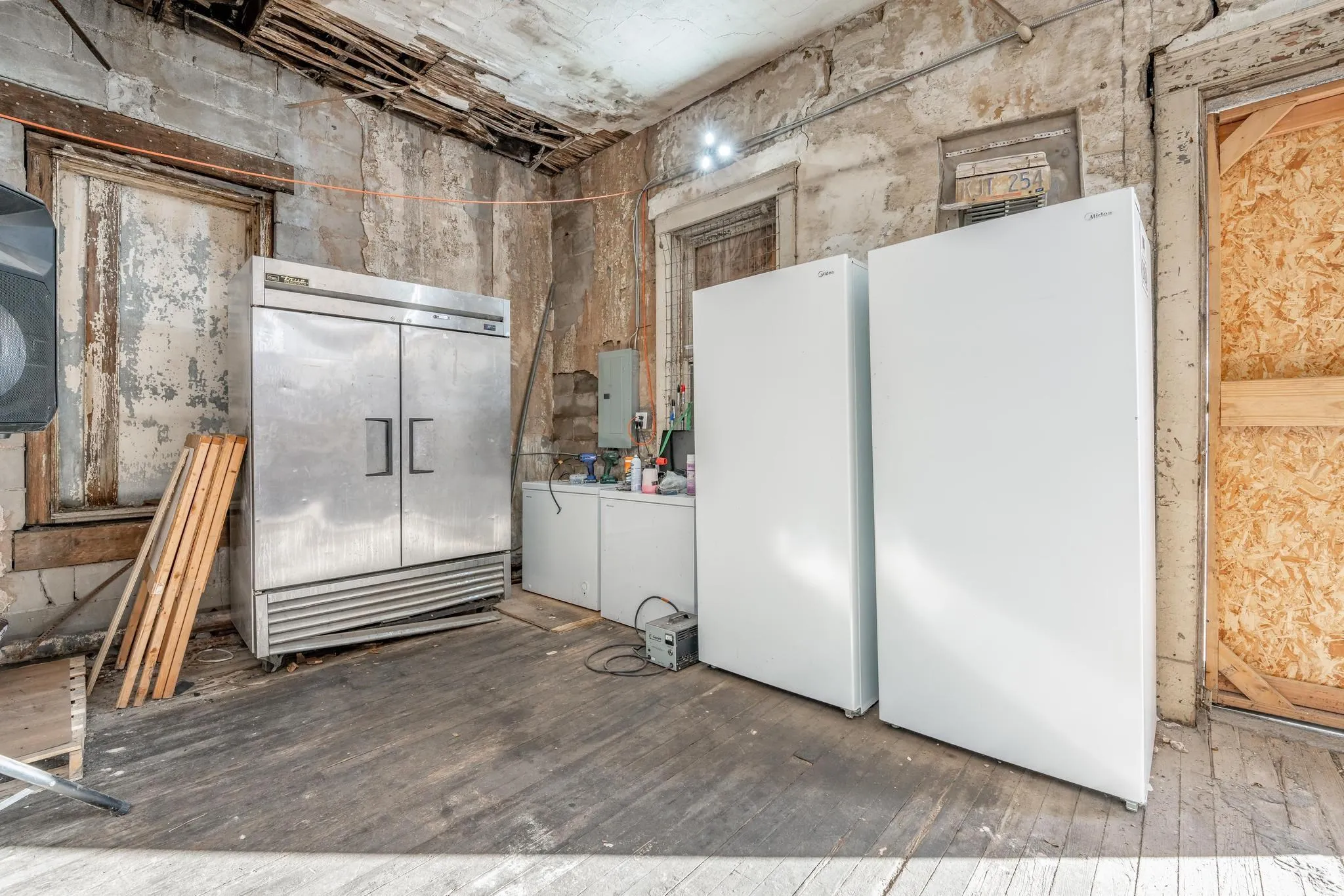 Wellington, Kansas 67152, United States, ,Commercial,Active,161458