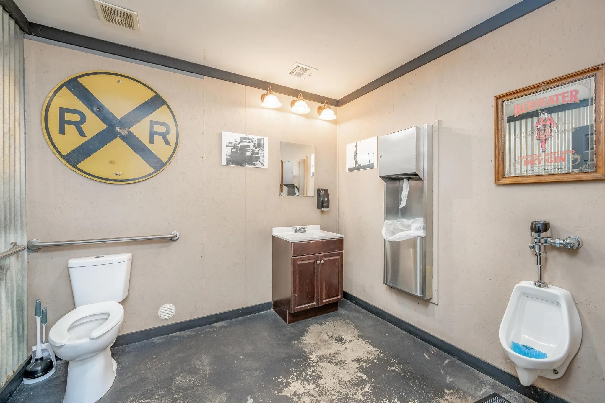 Wellington, Kansas 67152, United States, ,Commercial,Active,161458