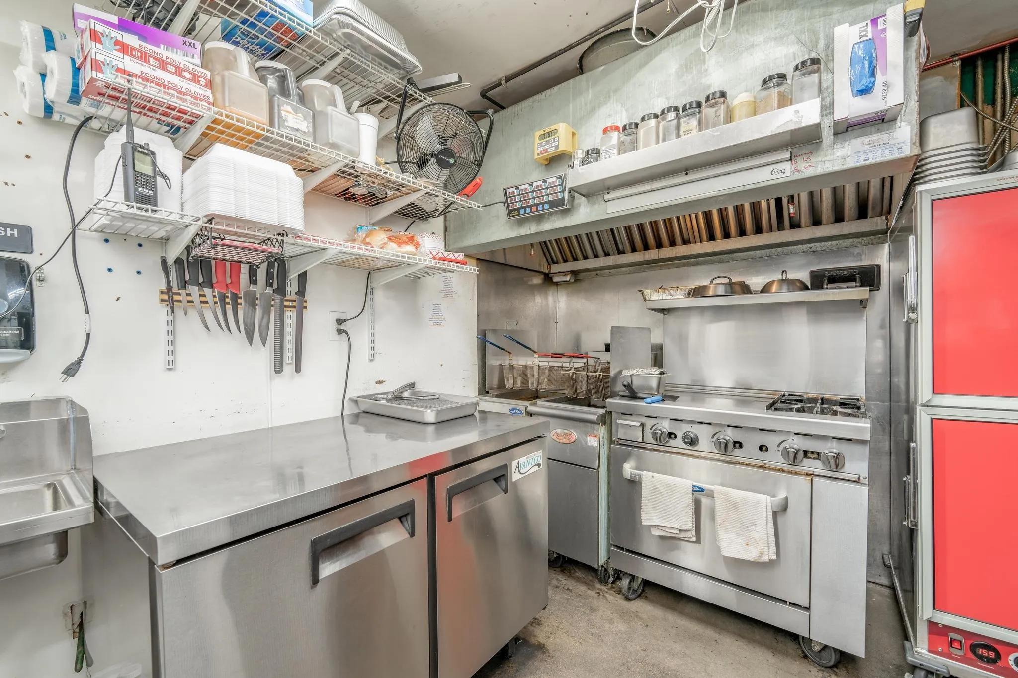 Wellington, Kansas 67152, United States, ,Commercial,Active,161458